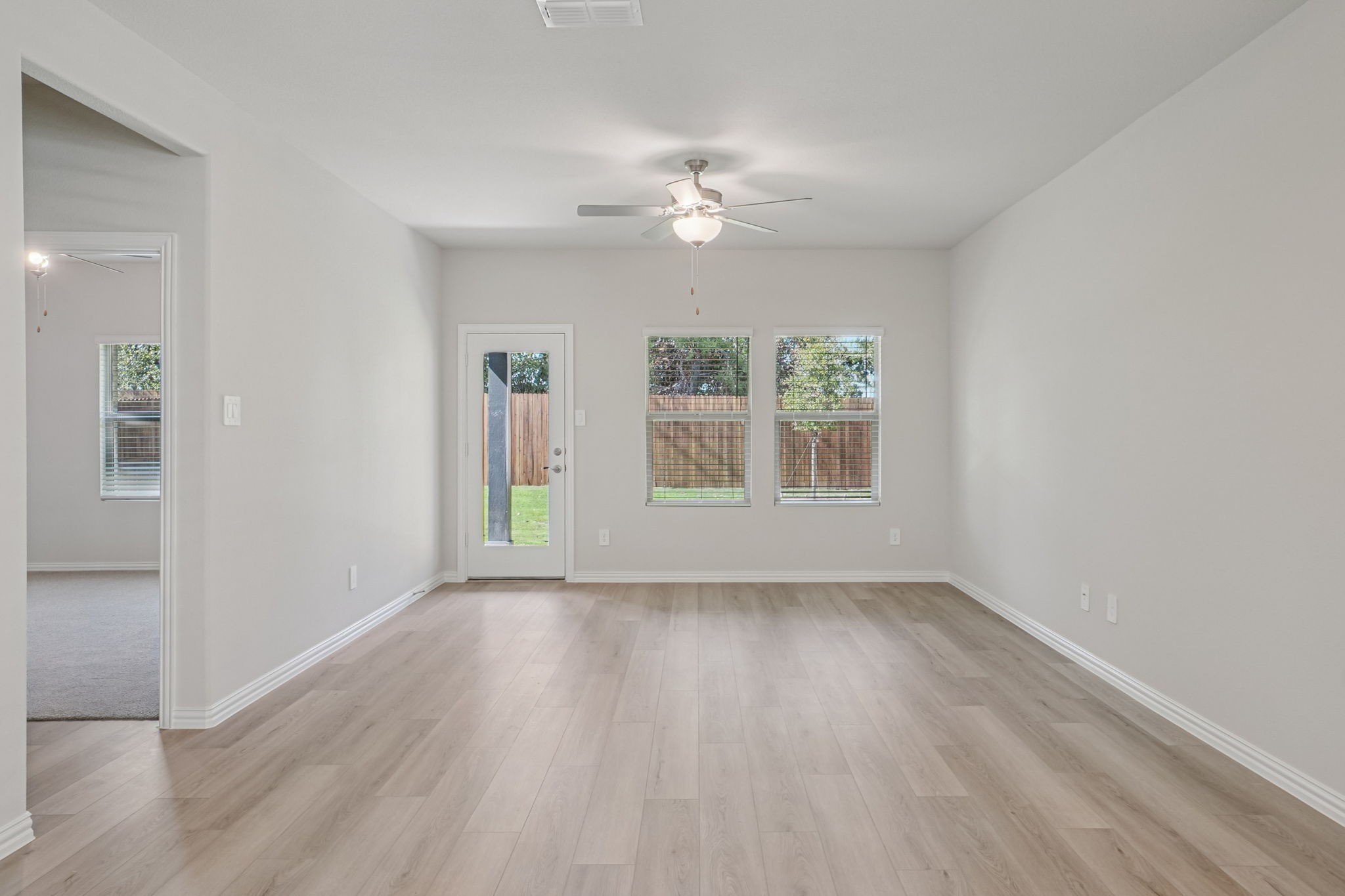 1201 Bridgewalk Drive Princeton TX 75071