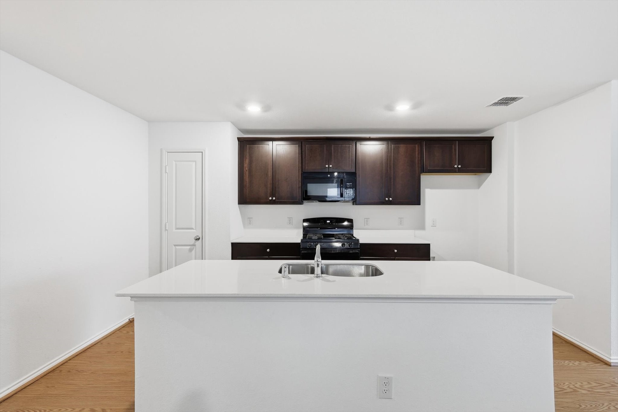 1101 Green Oaks Drive Hutchins TX 75141