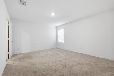 1101 Green Oaks Drive Hutchins TX 75141