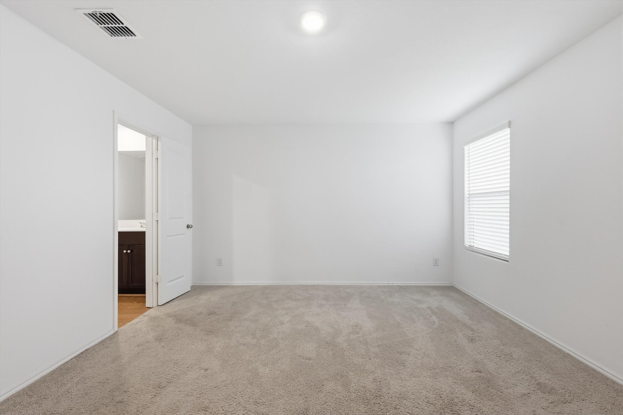 1101 Green Oaks Drive Hutchins TX 75141