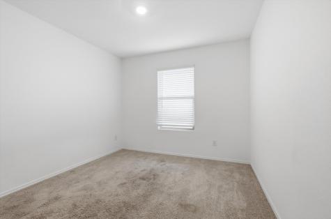 1101 Green Oaks Drive Hutchins TX 75141