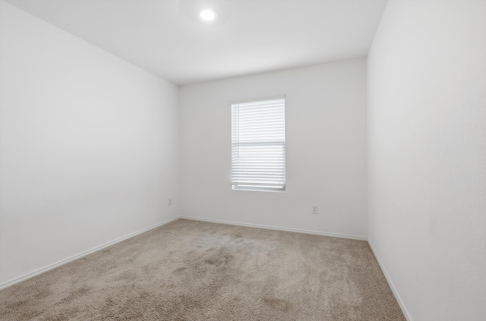 1101 Green Oaks Drive Hutchins TX 75141