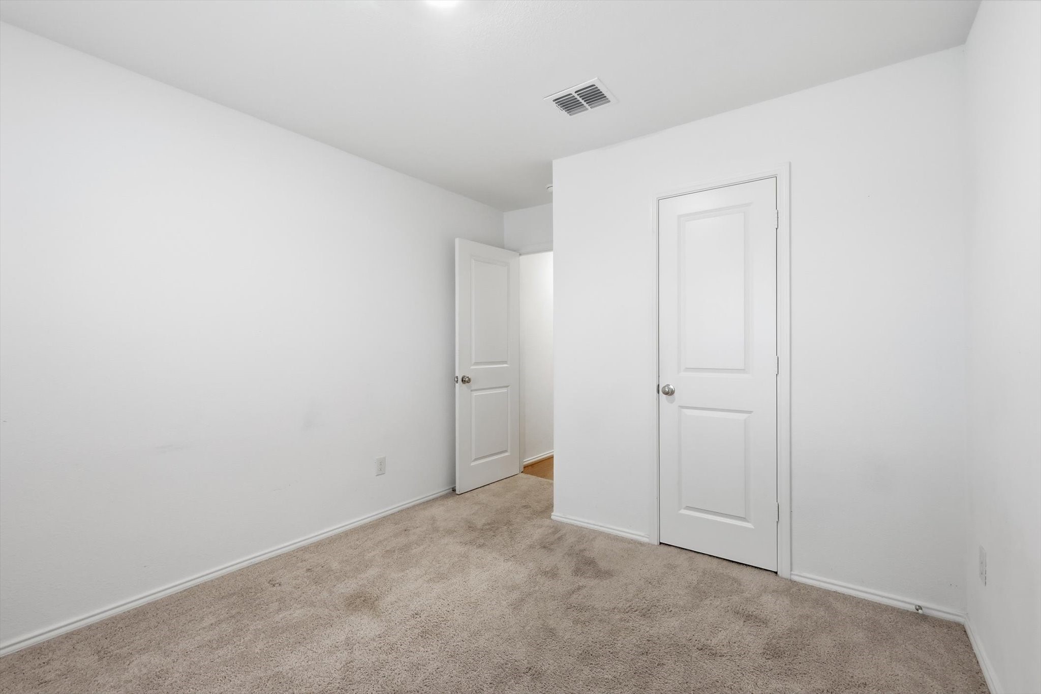 1101 Green Oaks Drive Hutchins TX 75141