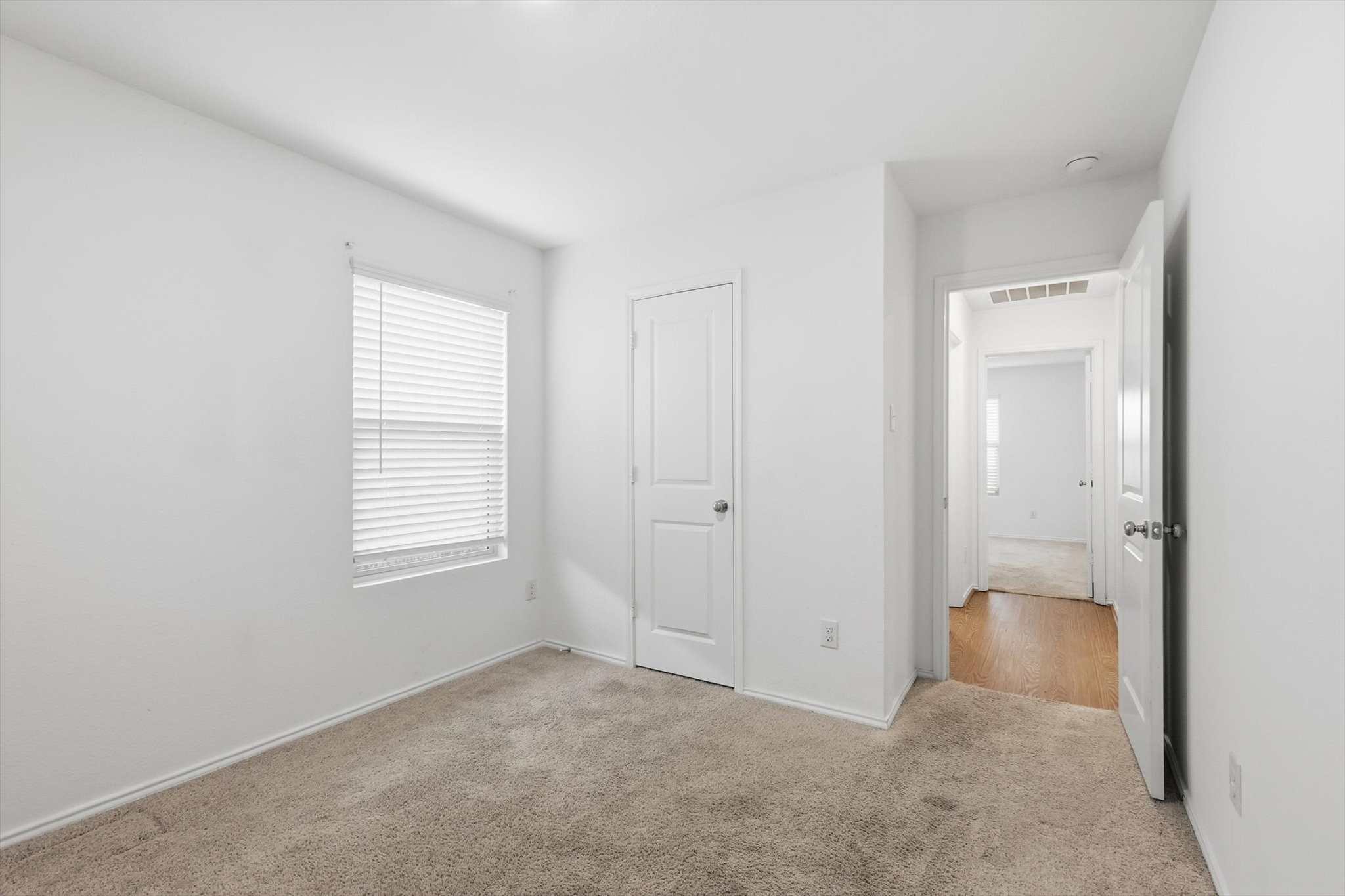 1101 Green Oaks Drive Hutchins TX 75141