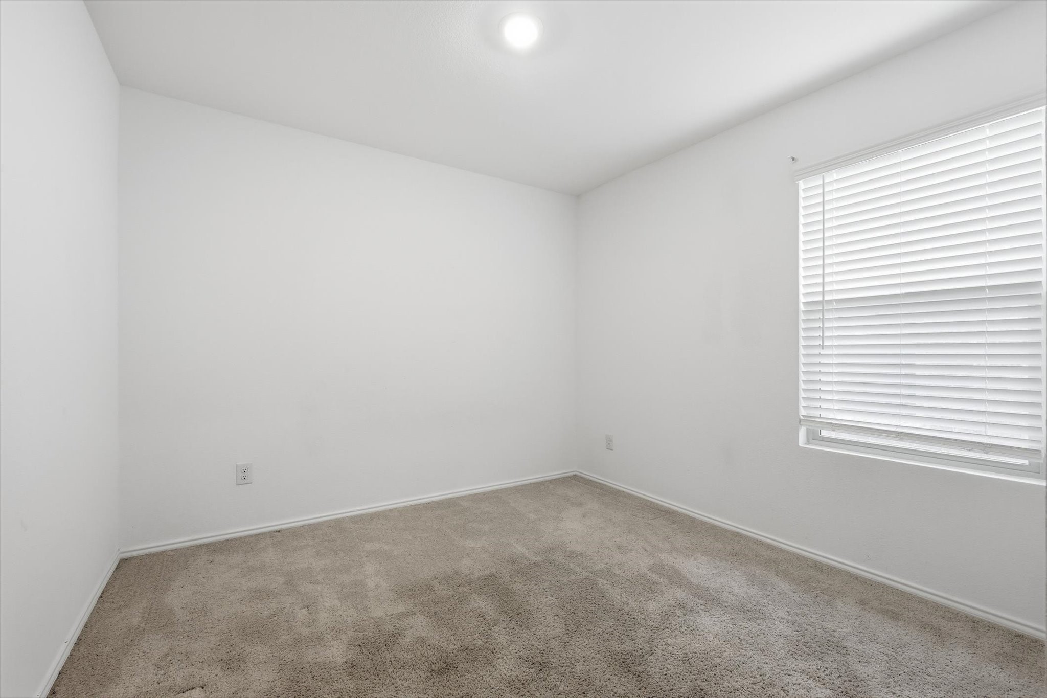 1101 Green Oaks Drive Hutchins TX 75141
