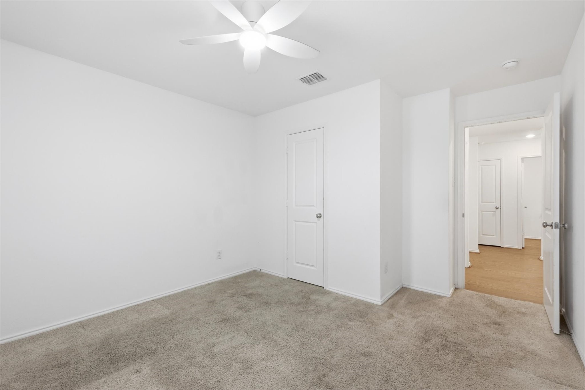 1101 Green Oaks Drive Hutchins TX 75141