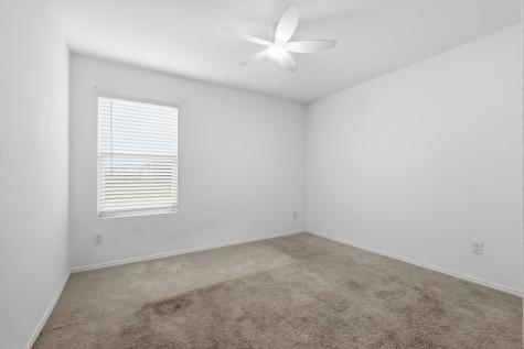 1101 Green Oaks Drive Hutchins TX 75141
