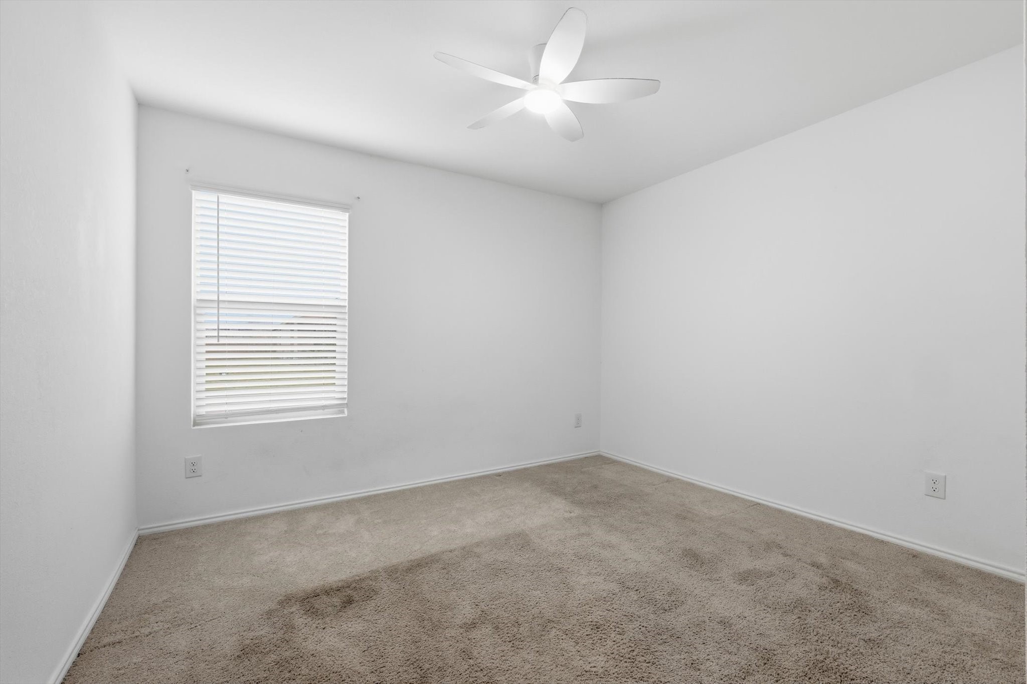 1101 Green Oaks Drive Hutchins TX 75141
