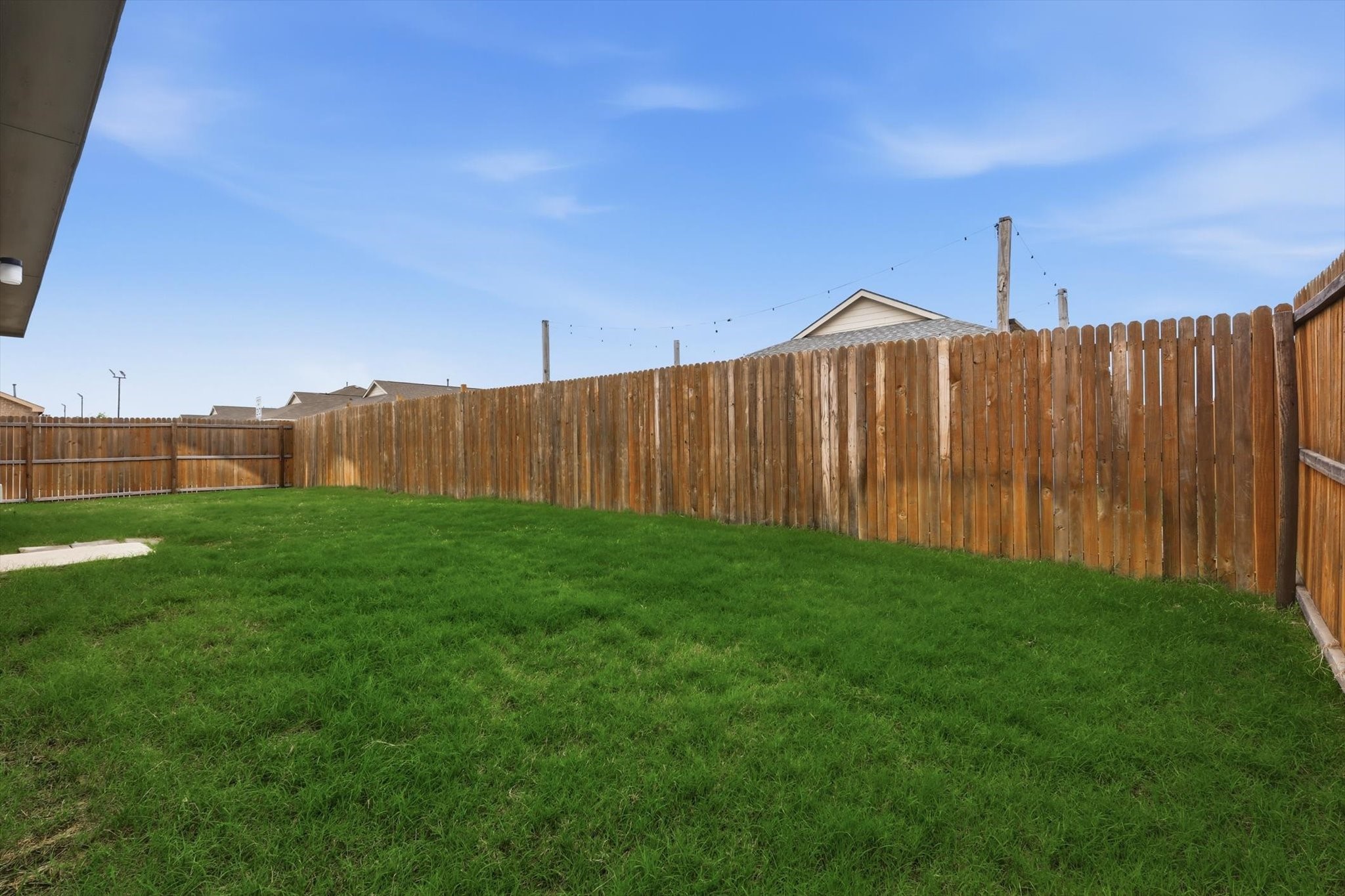 1101 Green Oaks Drive Hutchins TX 75141