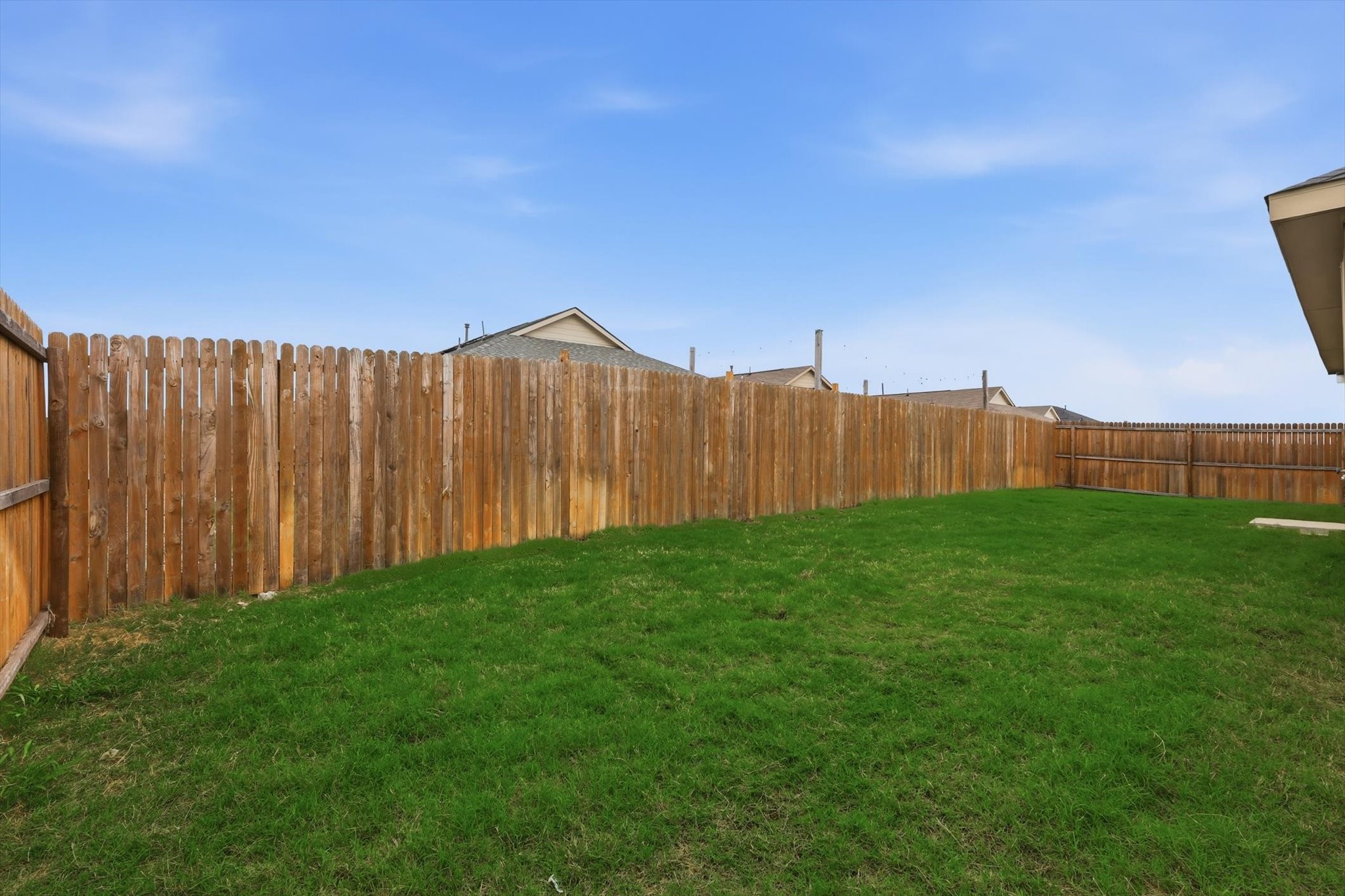 1101 Green Oaks Drive Hutchins TX 75141