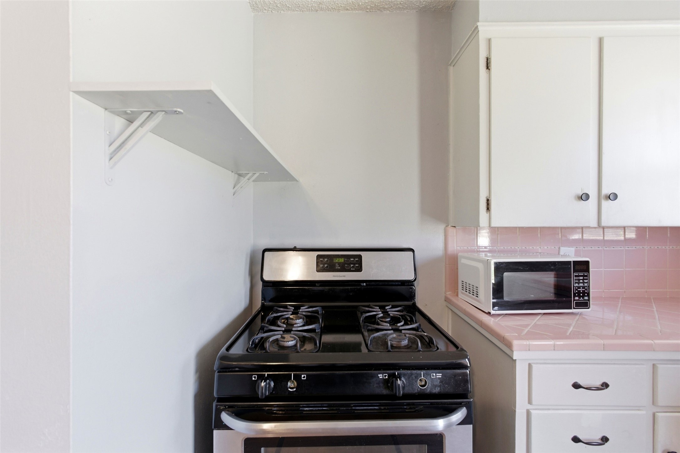 3409 Heather Lane Denton TX 76209