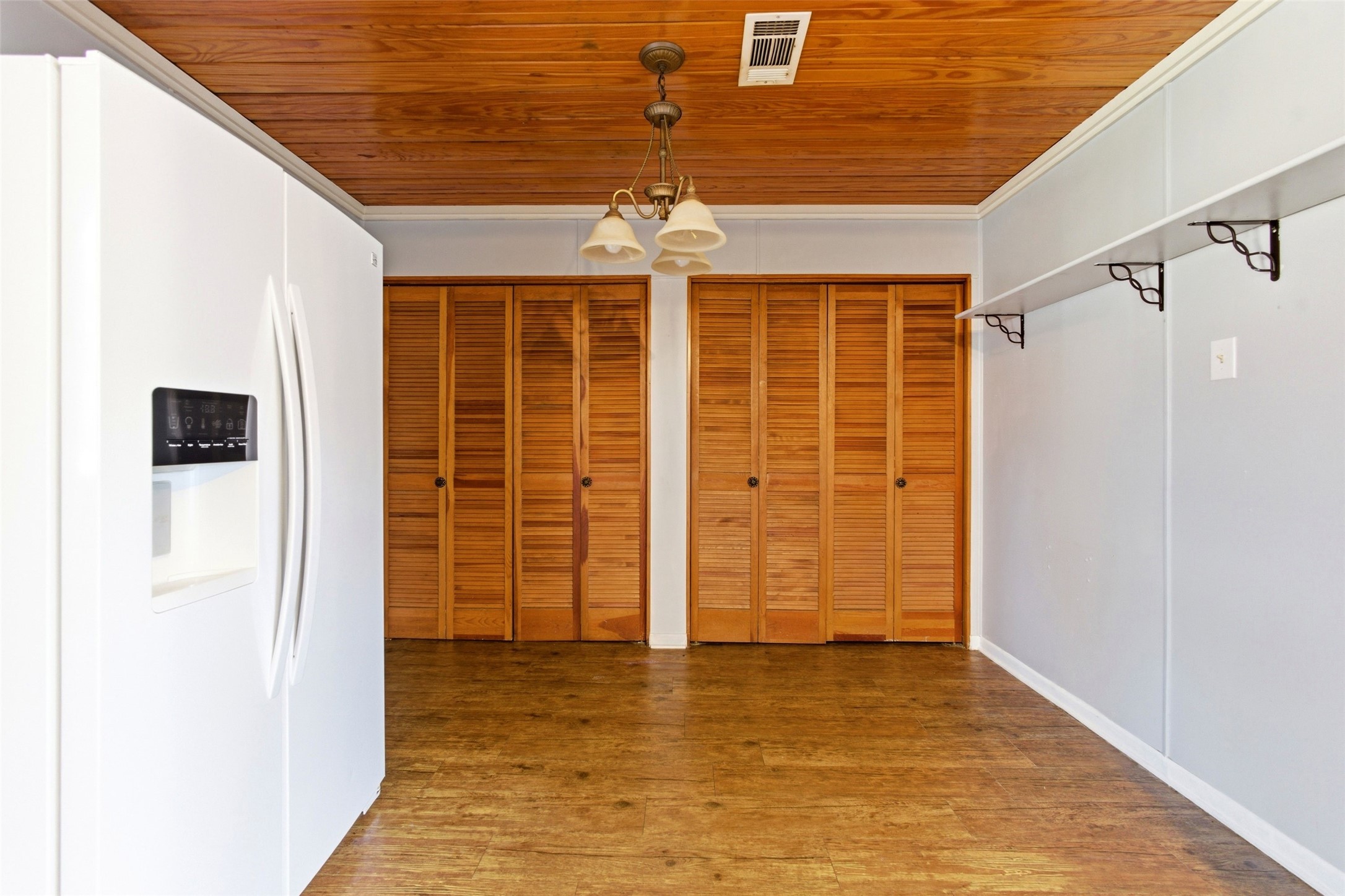 3409 Heather Lane Denton TX 76209