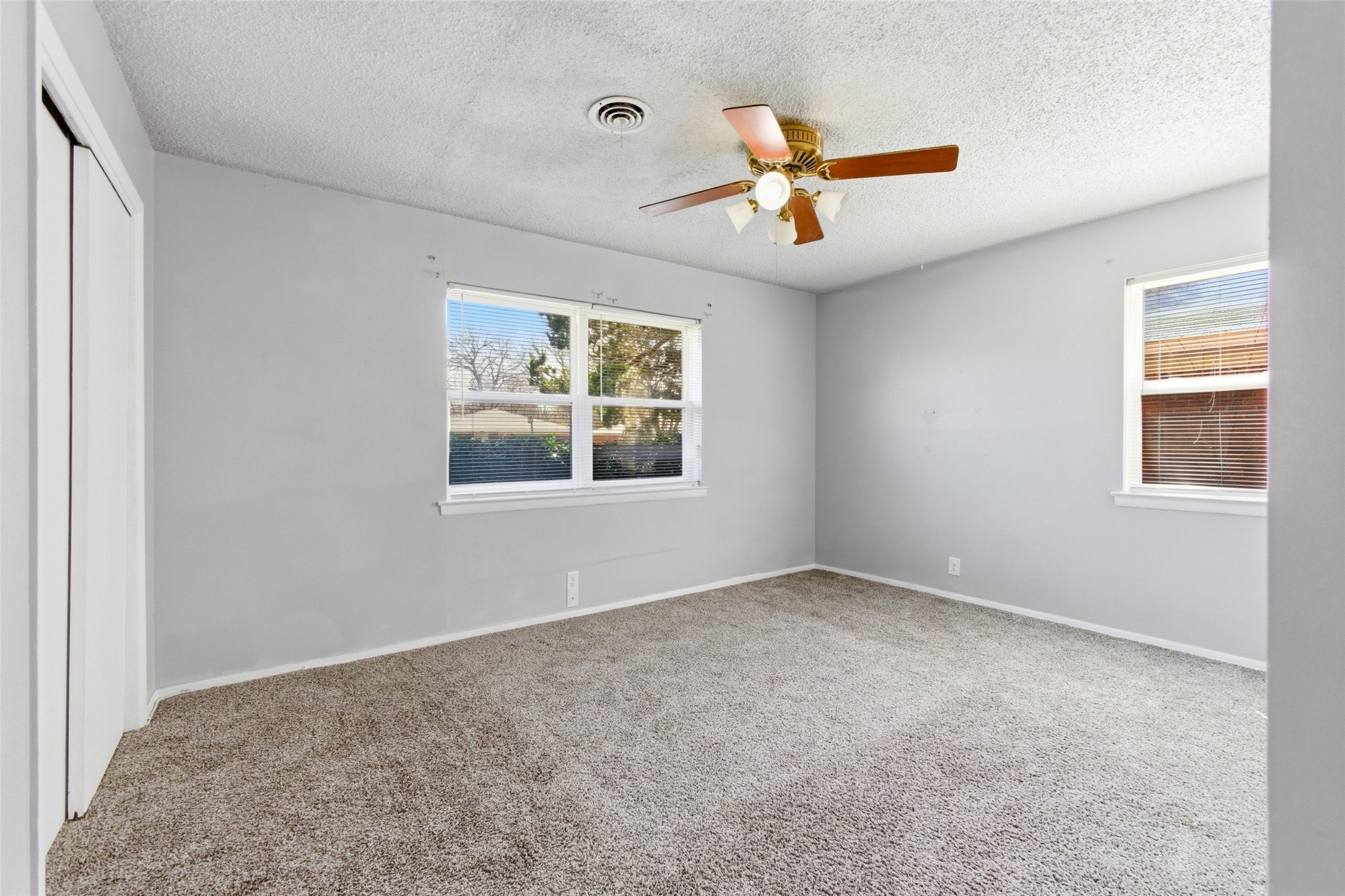 3409 Heather Lane Denton TX 76209