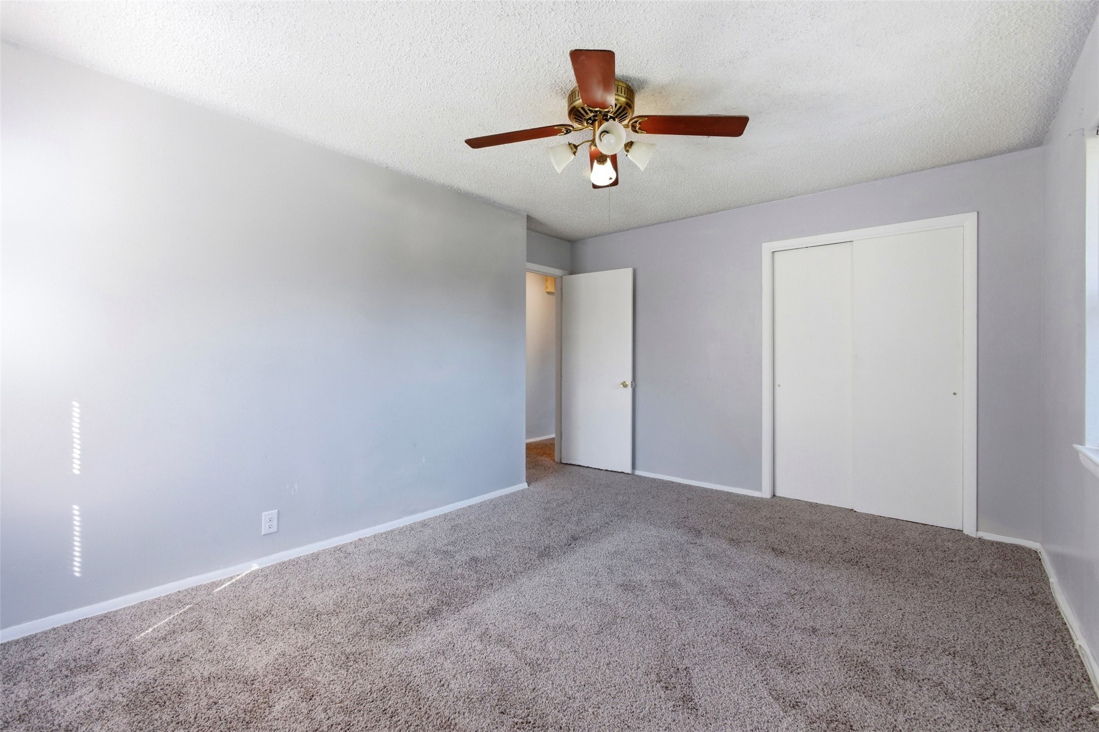 3409 Heather Lane Denton TX 76209