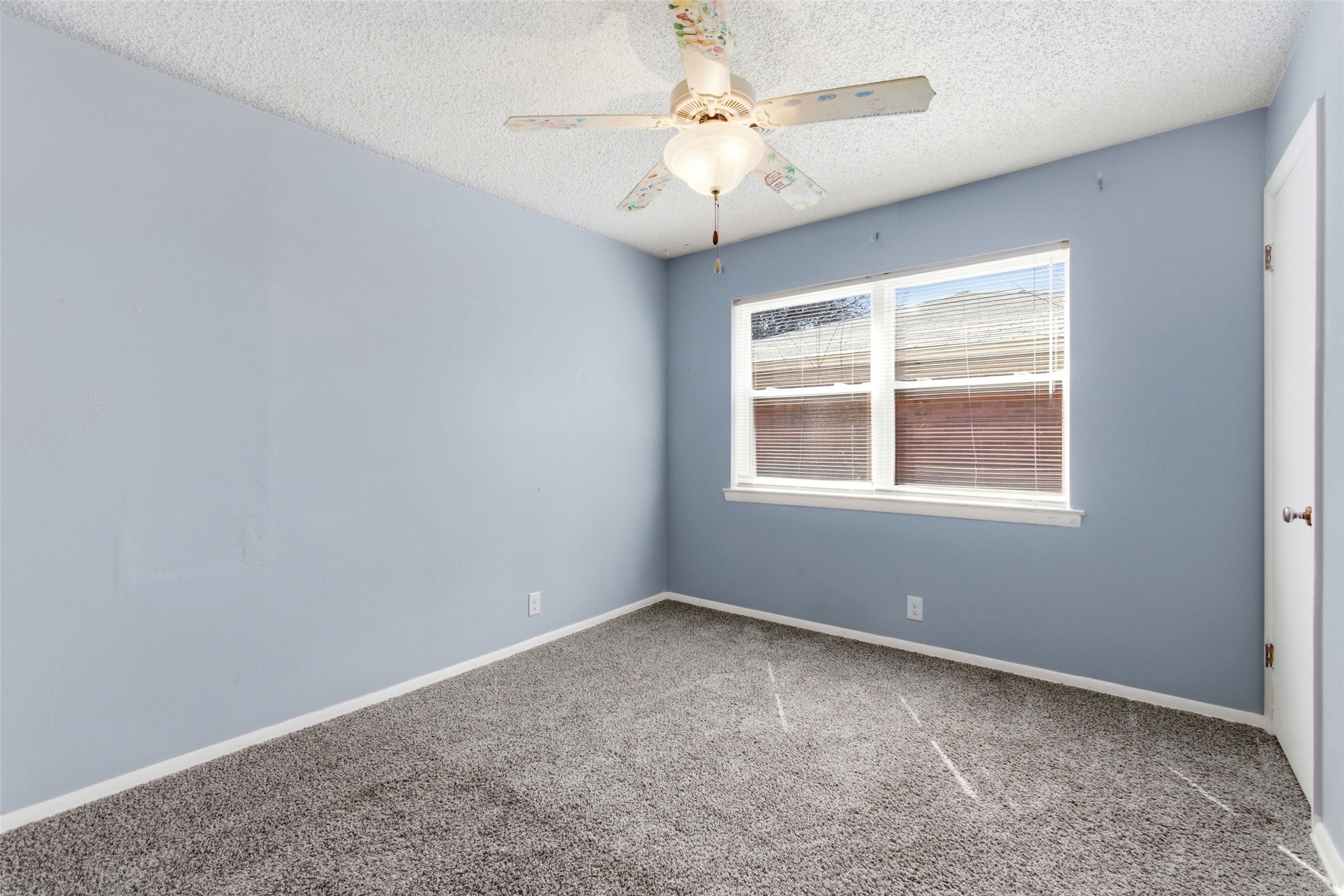 3409 Heather Lane Denton TX 76209