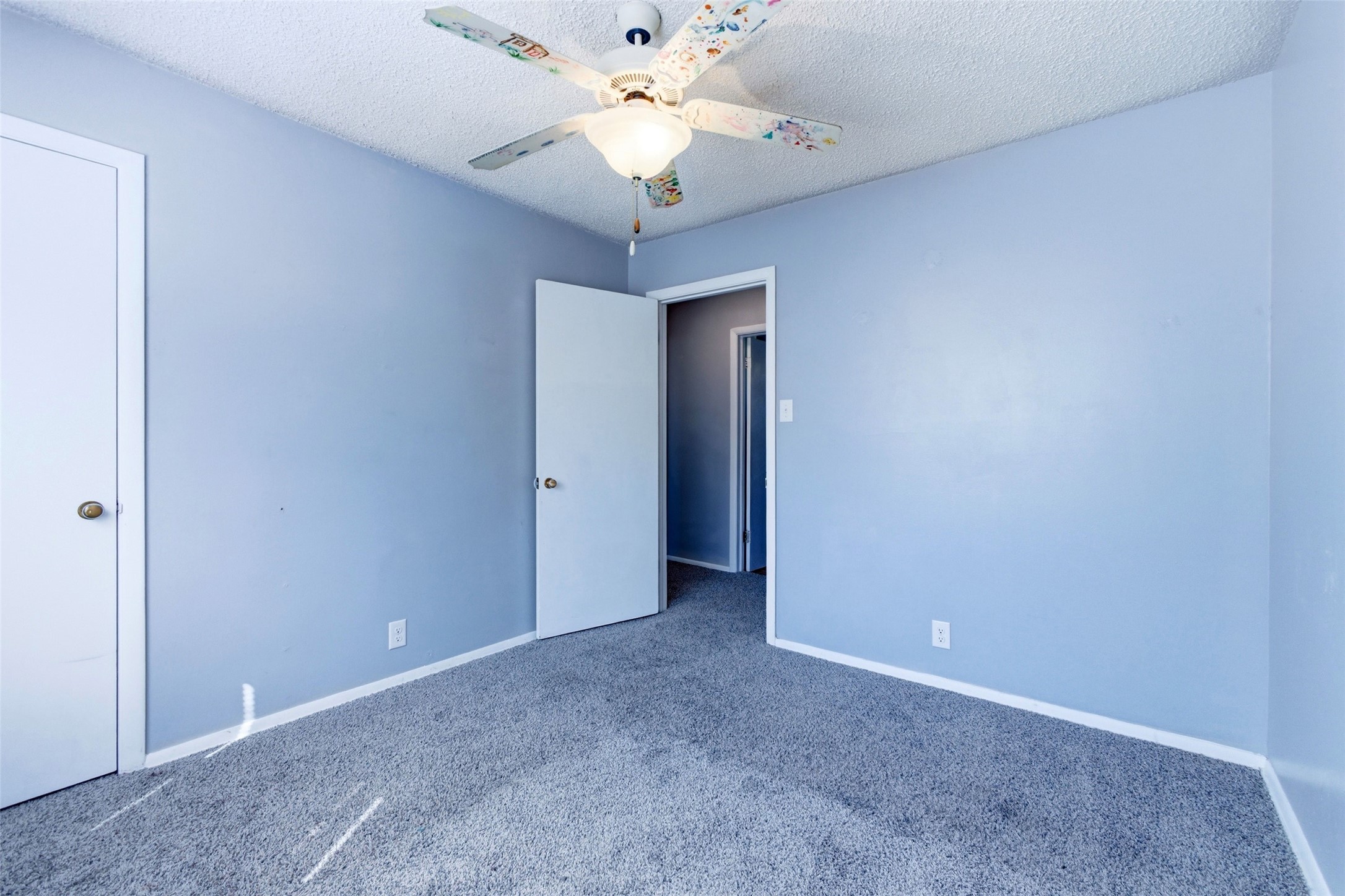 3409 Heather Lane Denton TX 76209