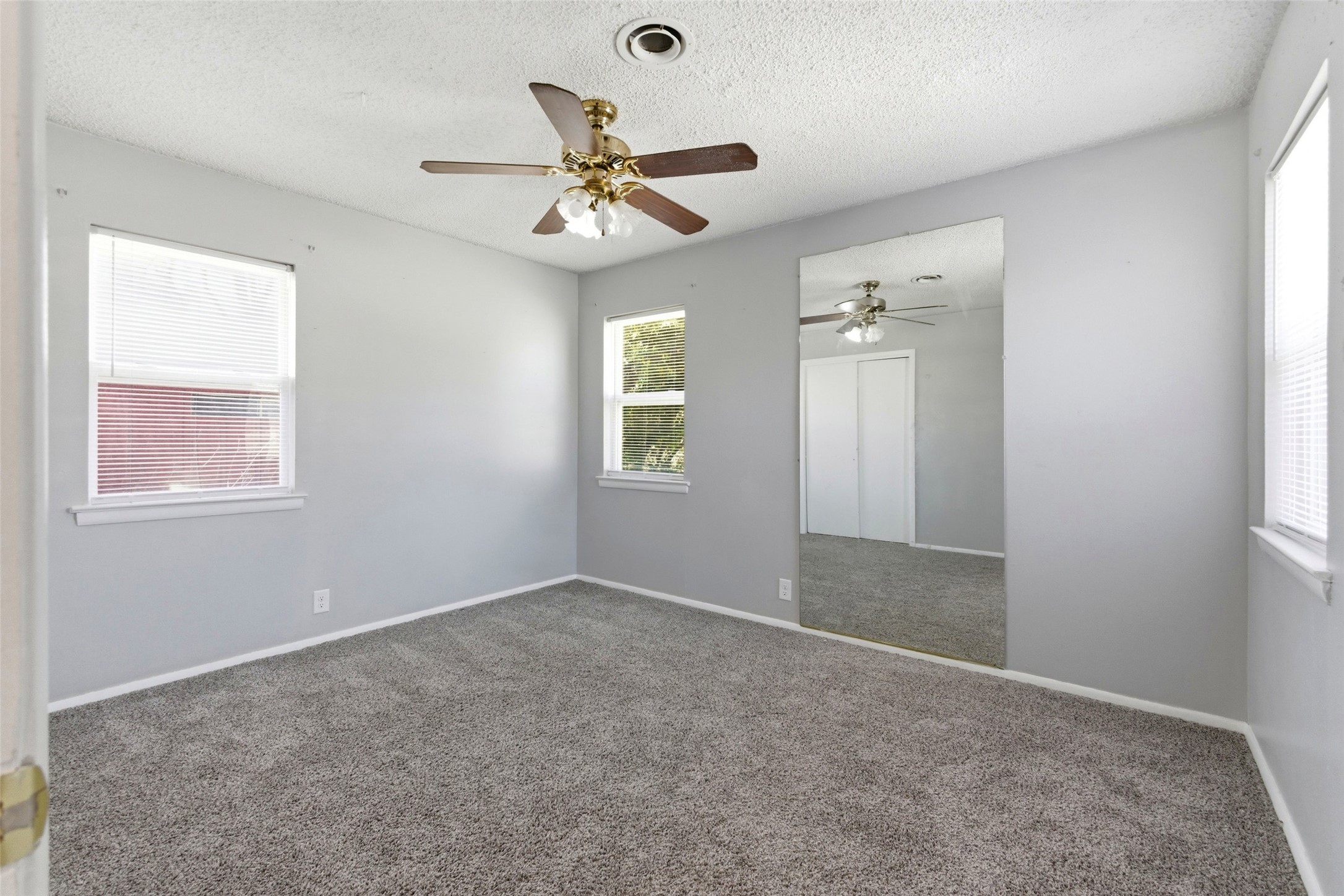 3409 Heather Lane Denton TX 76209