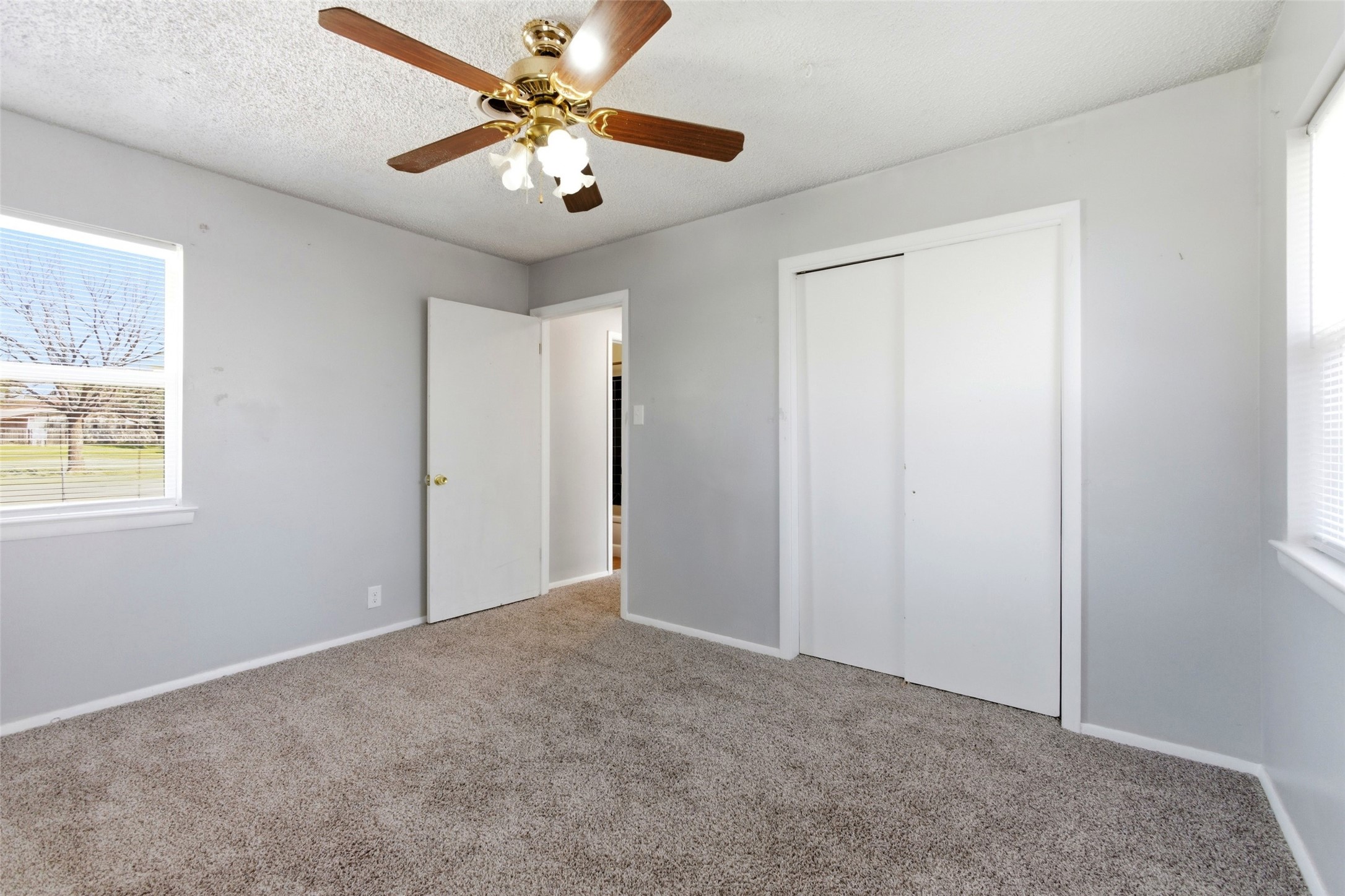 3409 Heather Lane Denton TX 76209