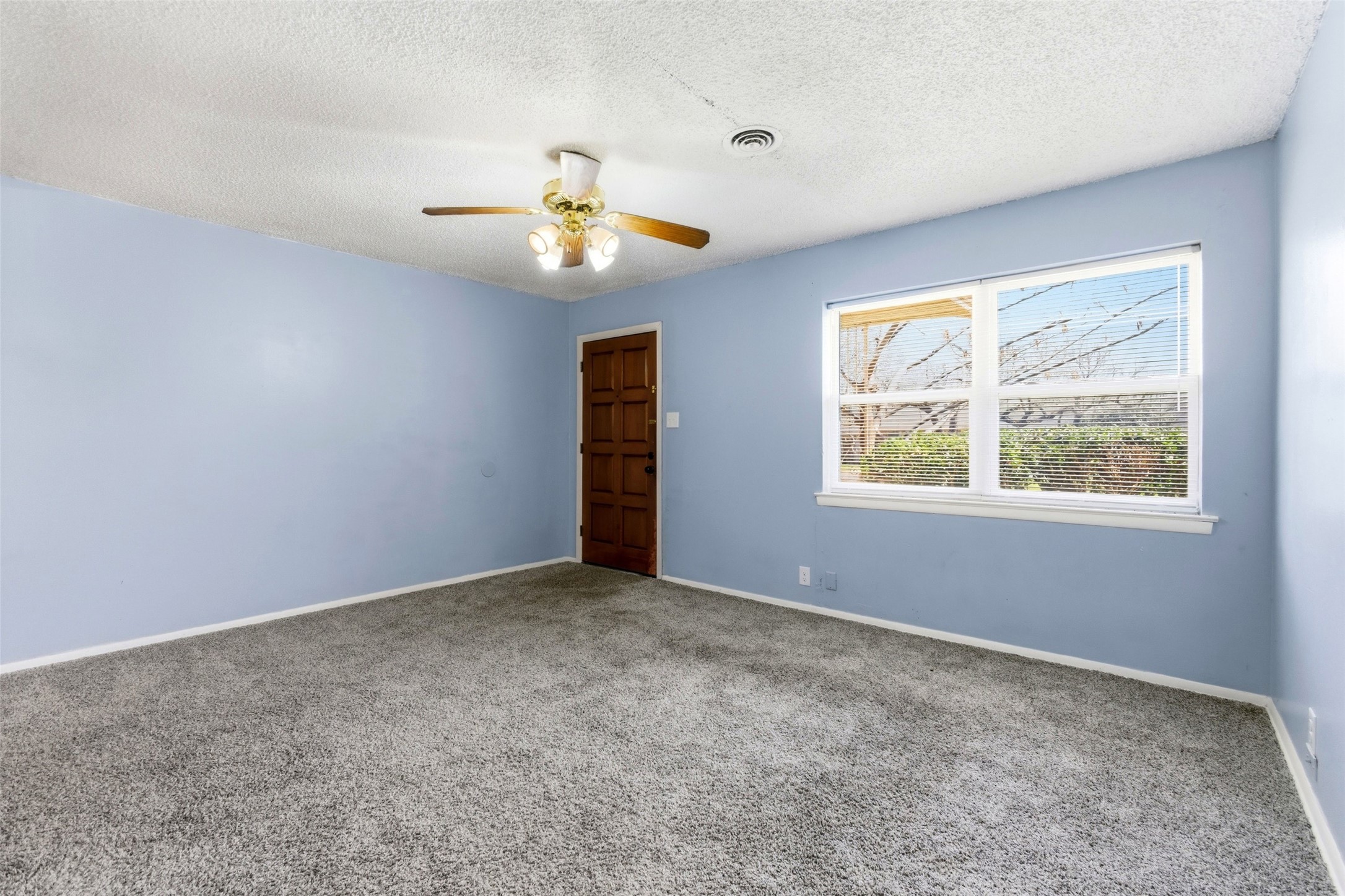 3409 Heather Lane Denton TX 76209