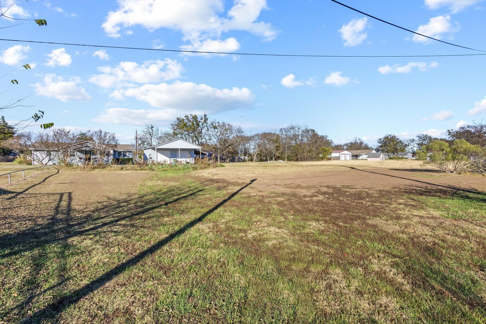 61 Lee Boulevard Pottsboro TX 75076