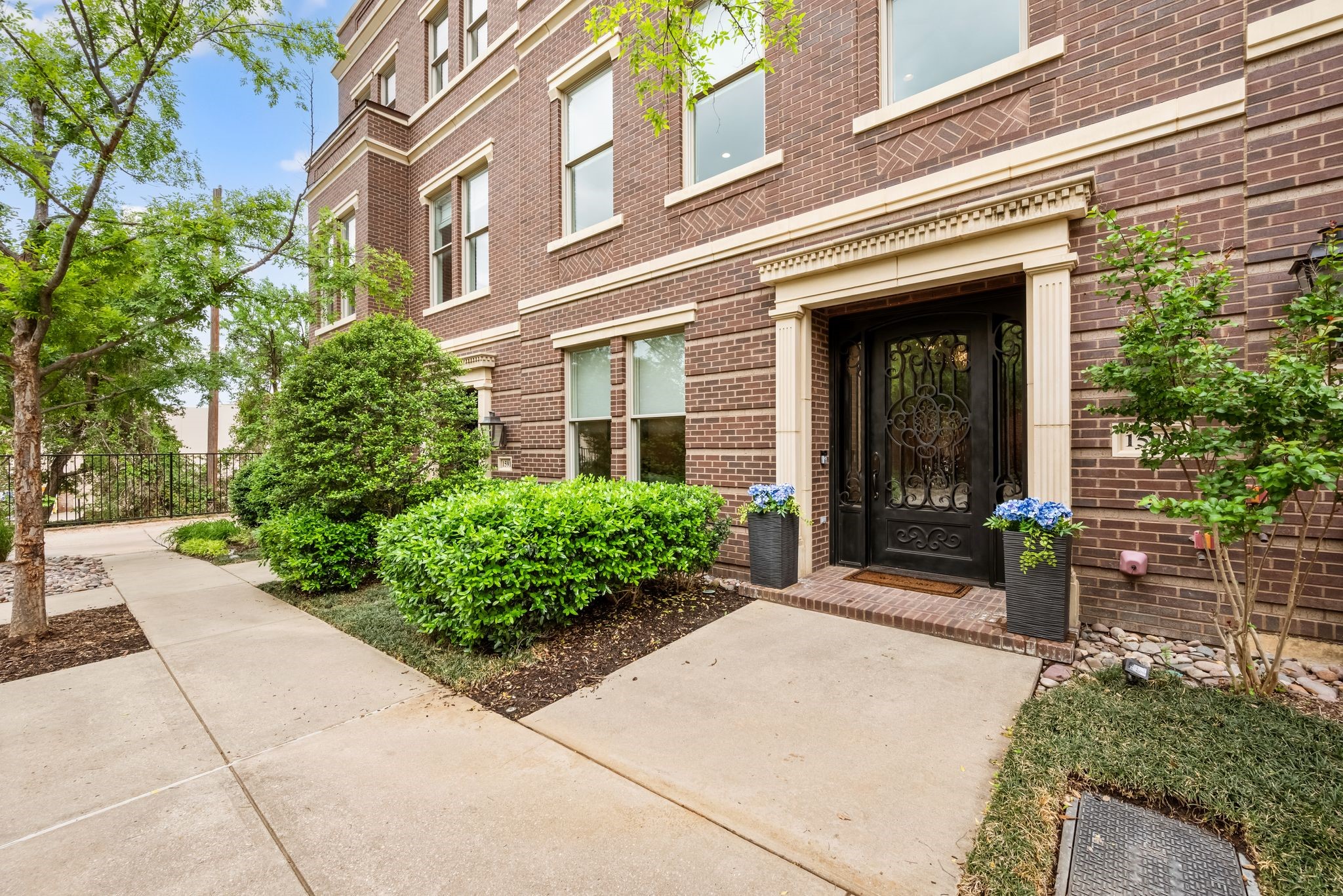 1589 Main Street Southlake TX 76092