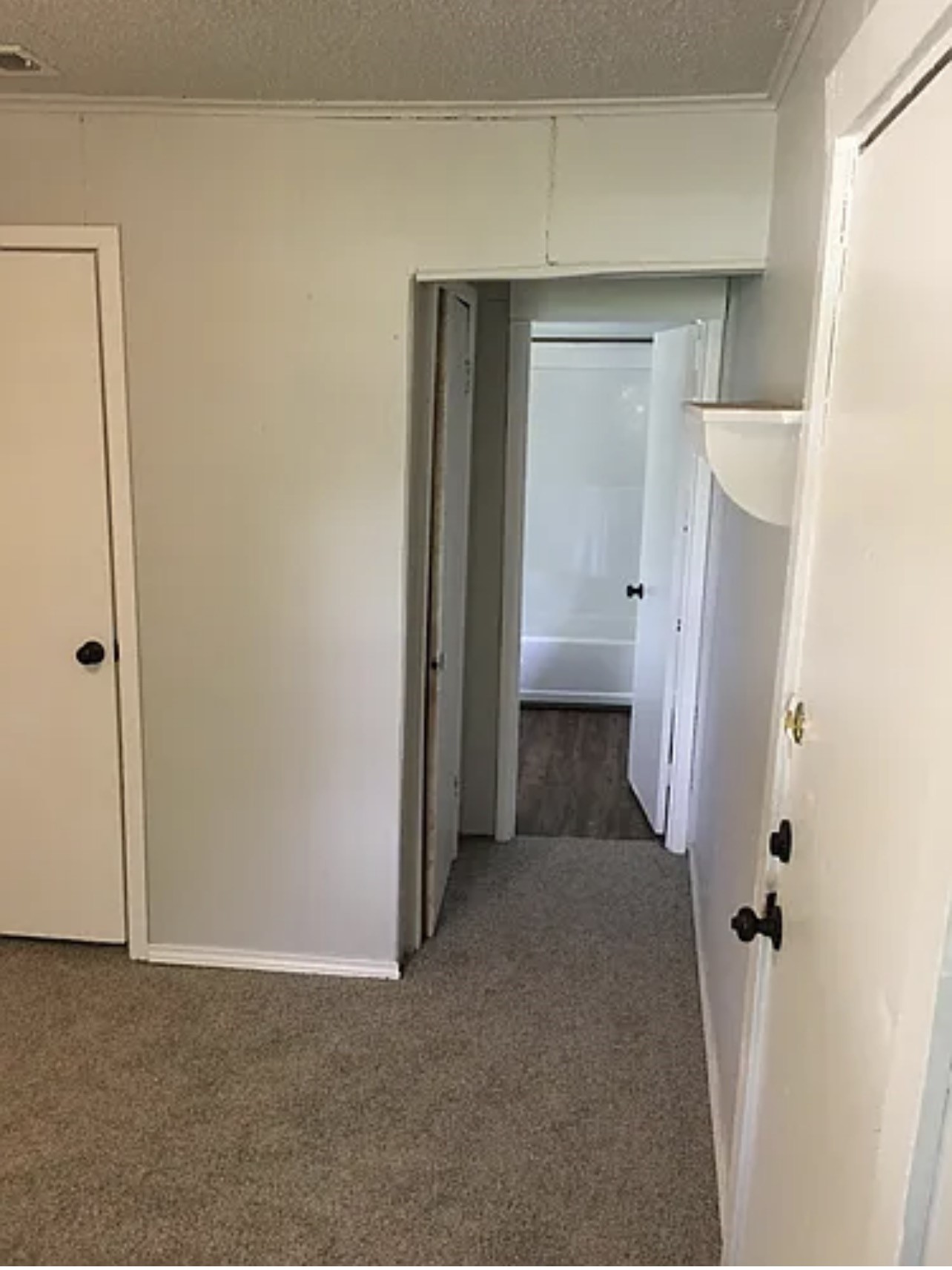 1012 Oak Street Mckinney TX 75069
