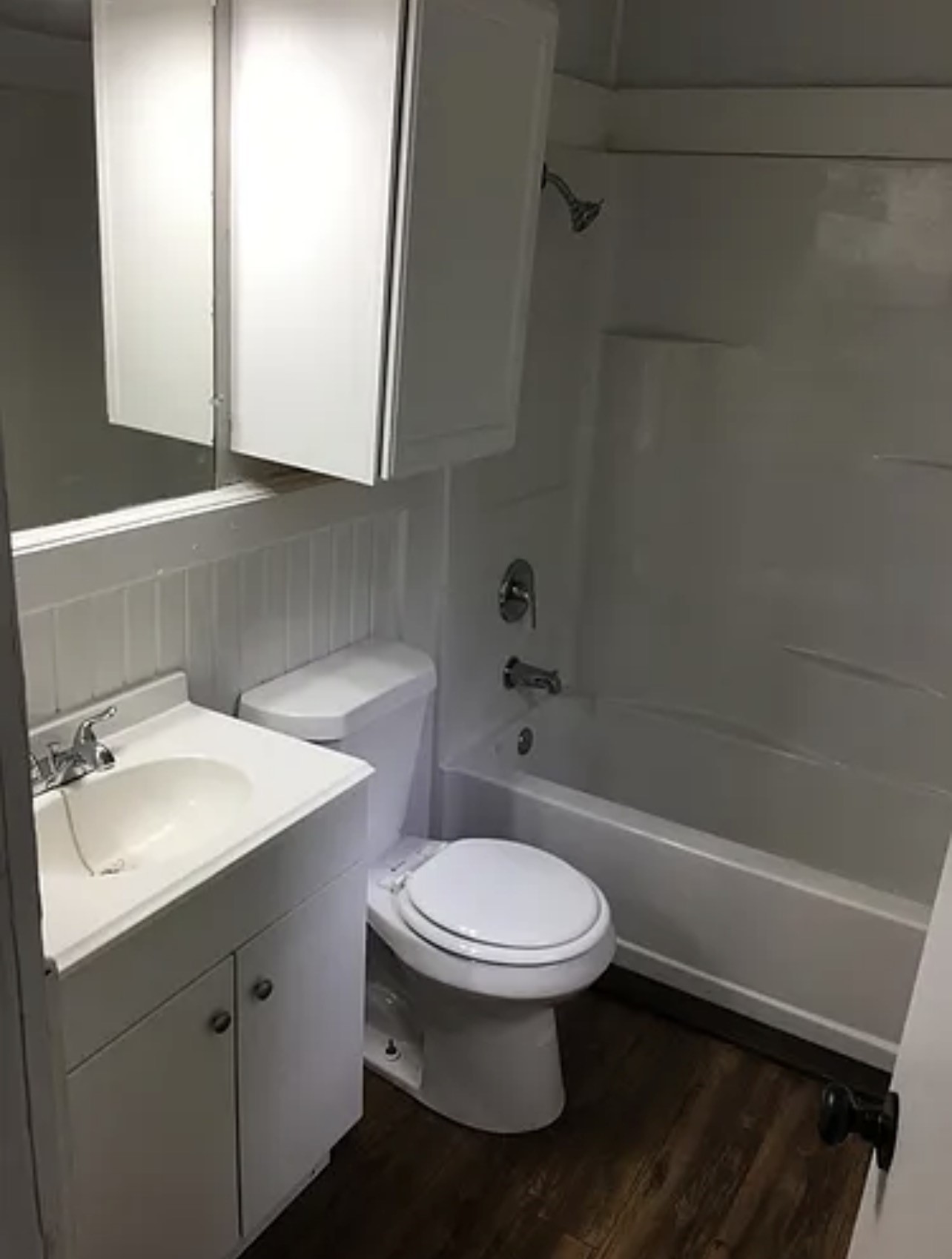1012 Oak Street Mckinney TX 75069