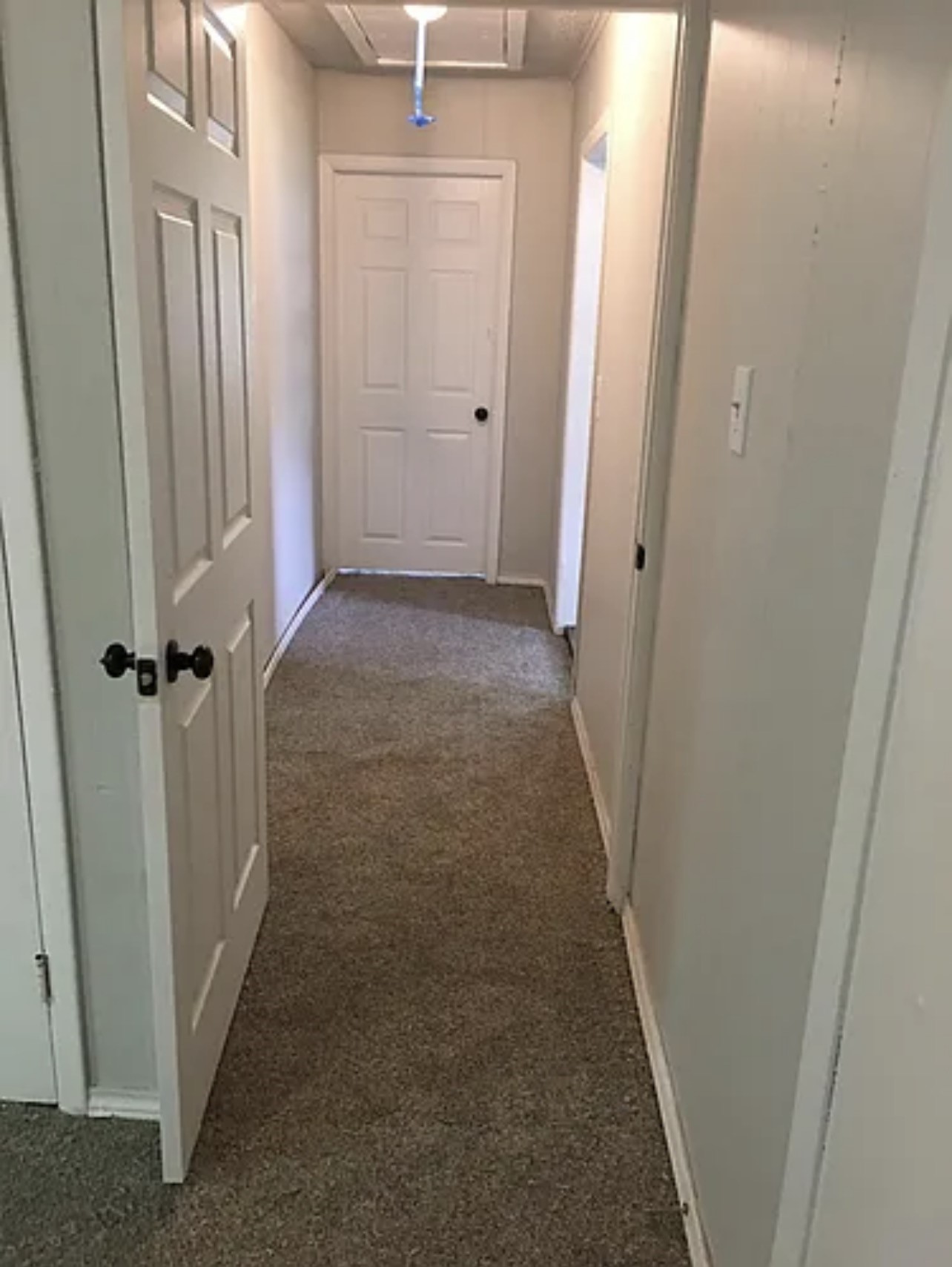1012 Oak Street Mckinney TX 75069