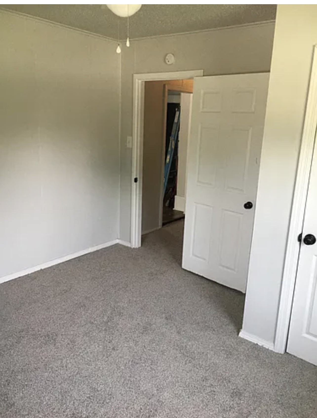 1012 Oak Street Mckinney TX 75069