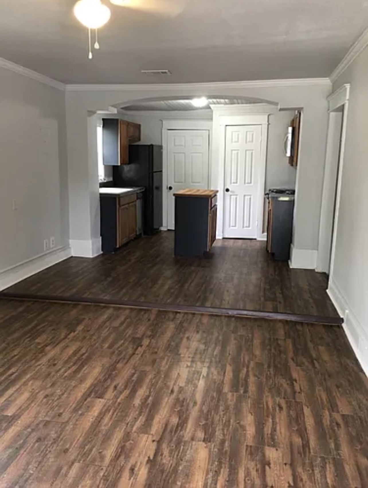 1012 Oak Street Mckinney TX 75069
