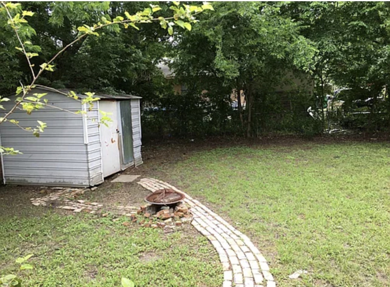1012 Oak Street Mckinney TX 75069