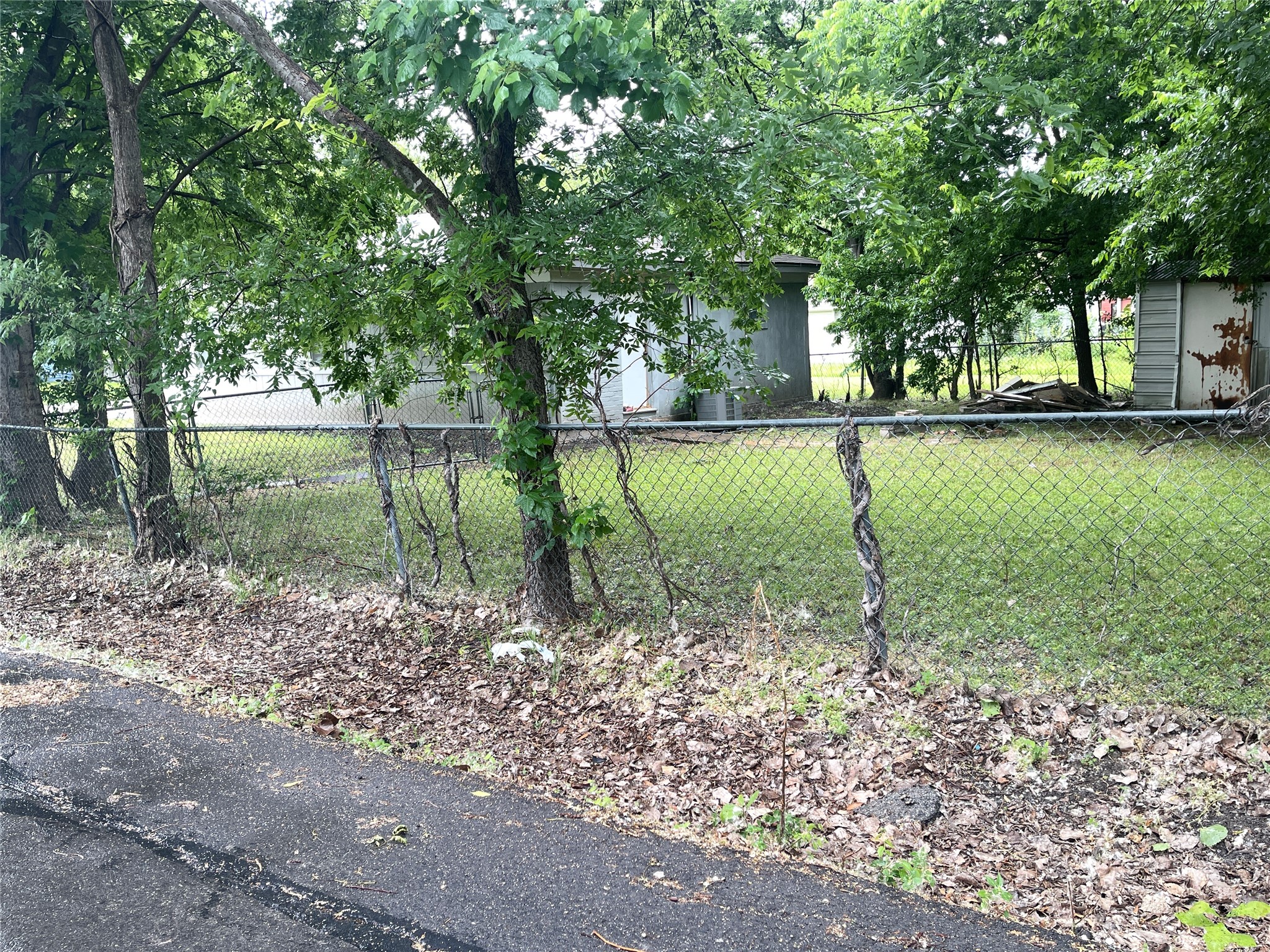 1012 Oak Street Mckinney TX 75069