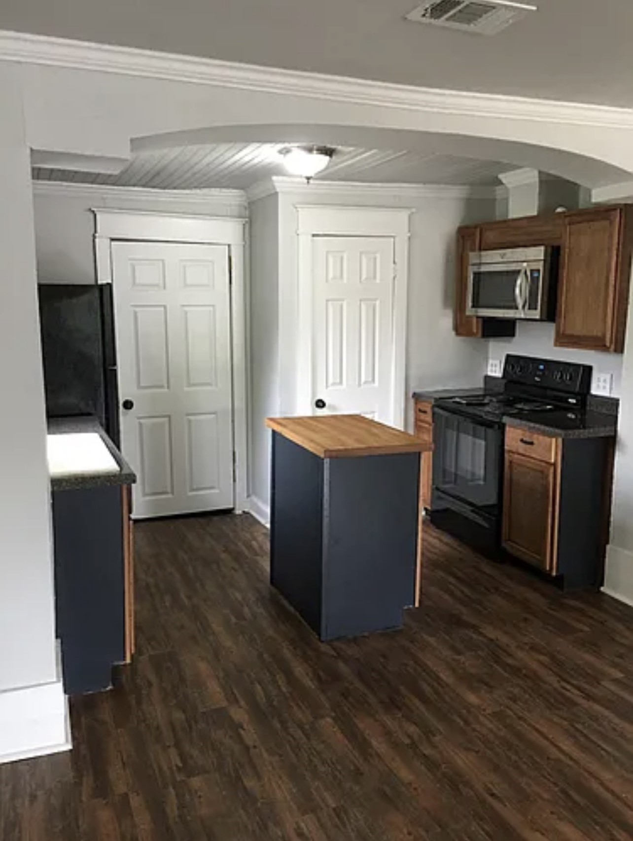 1012 Oak Street Mckinney TX 75069