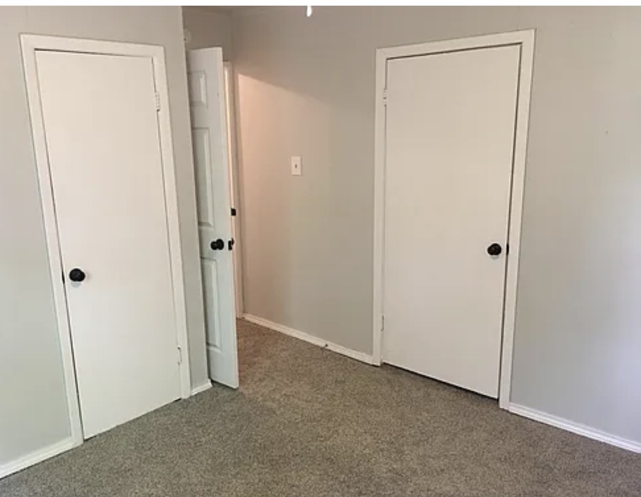 1012 Oak Street Mckinney TX 75069