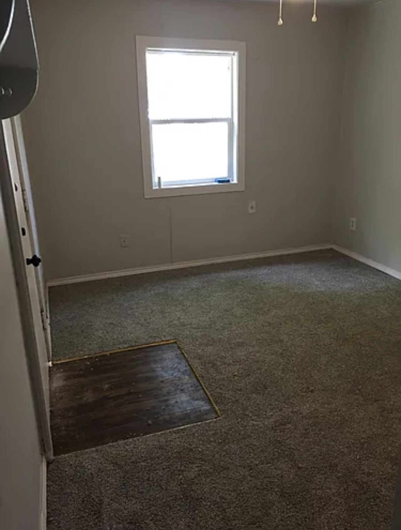 1012 Oak Street Mckinney TX 75069