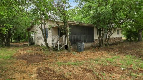 306 Denver Road Sunset TX 76270