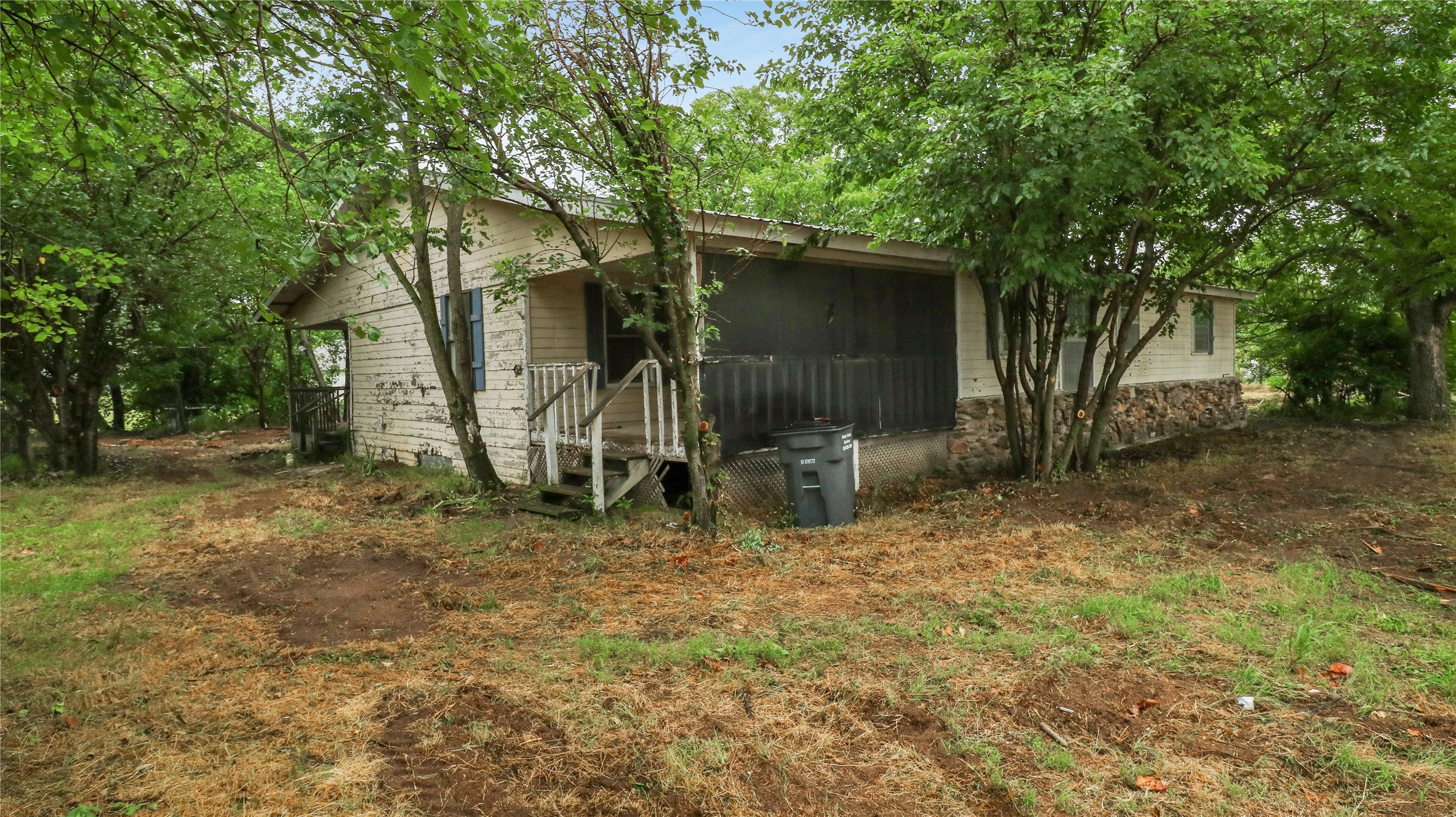 306 Denver Road Sunset TX 76270