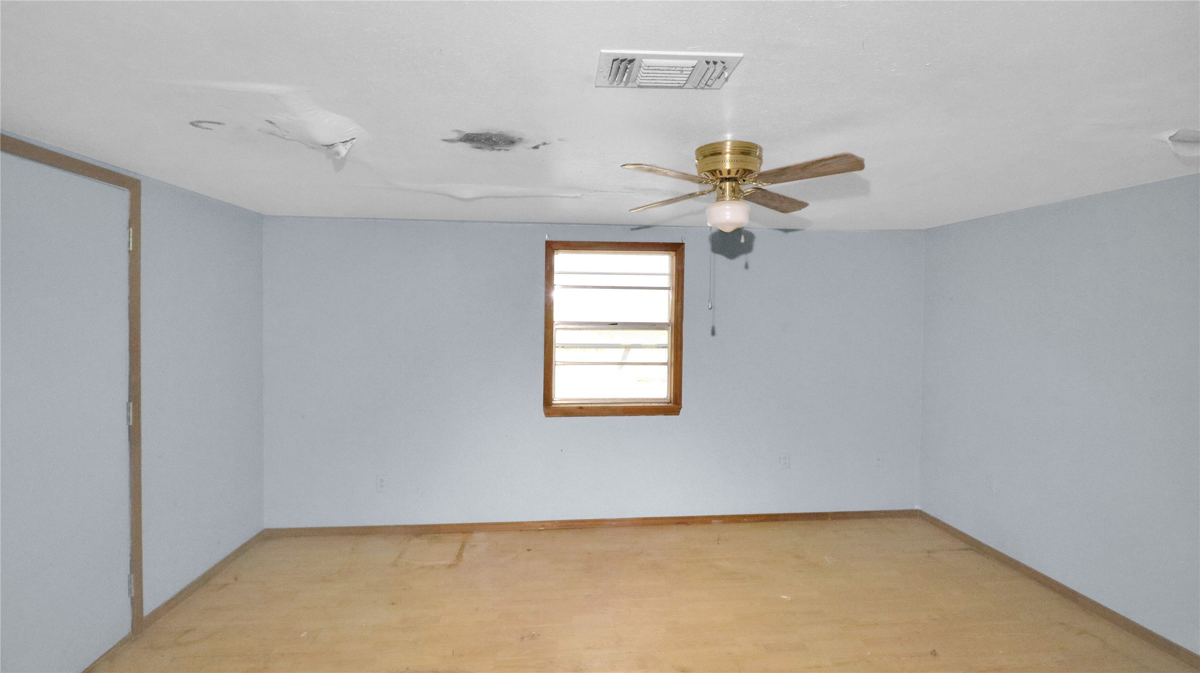 306 Denver Road Sunset TX 76270