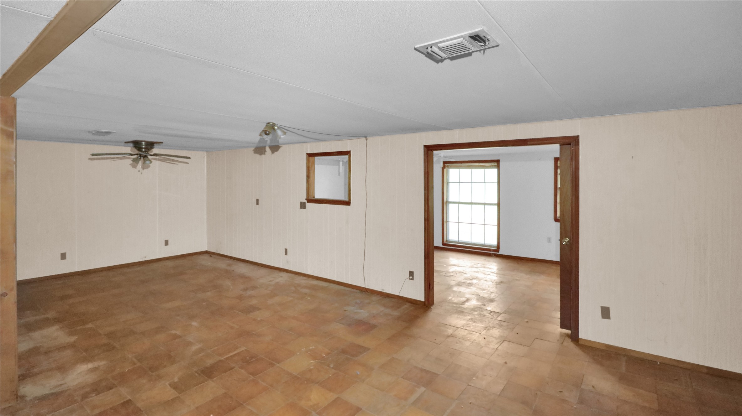 306 Denver Road Sunset TX 76270