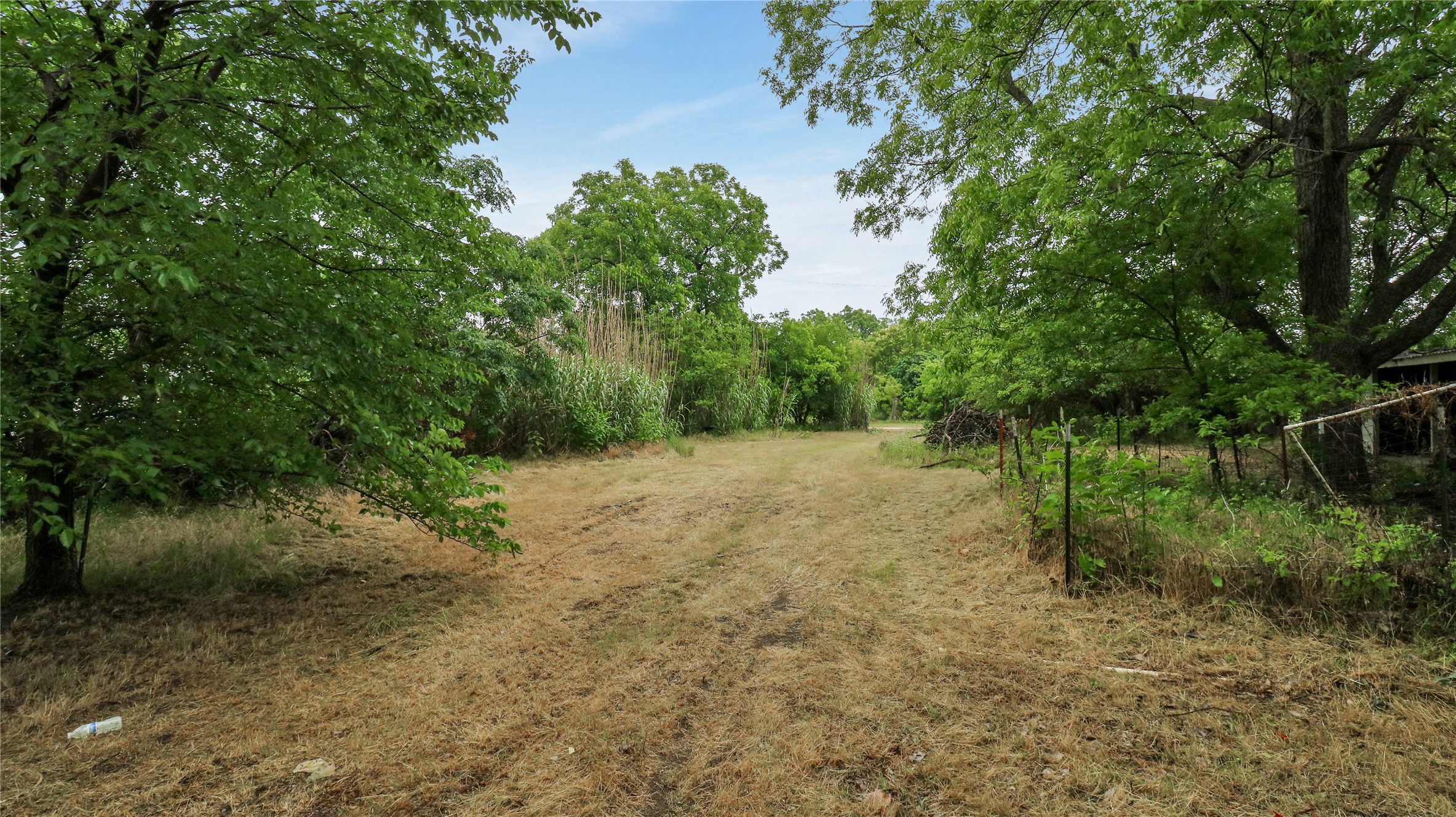 306 Denver Road Sunset TX 76270