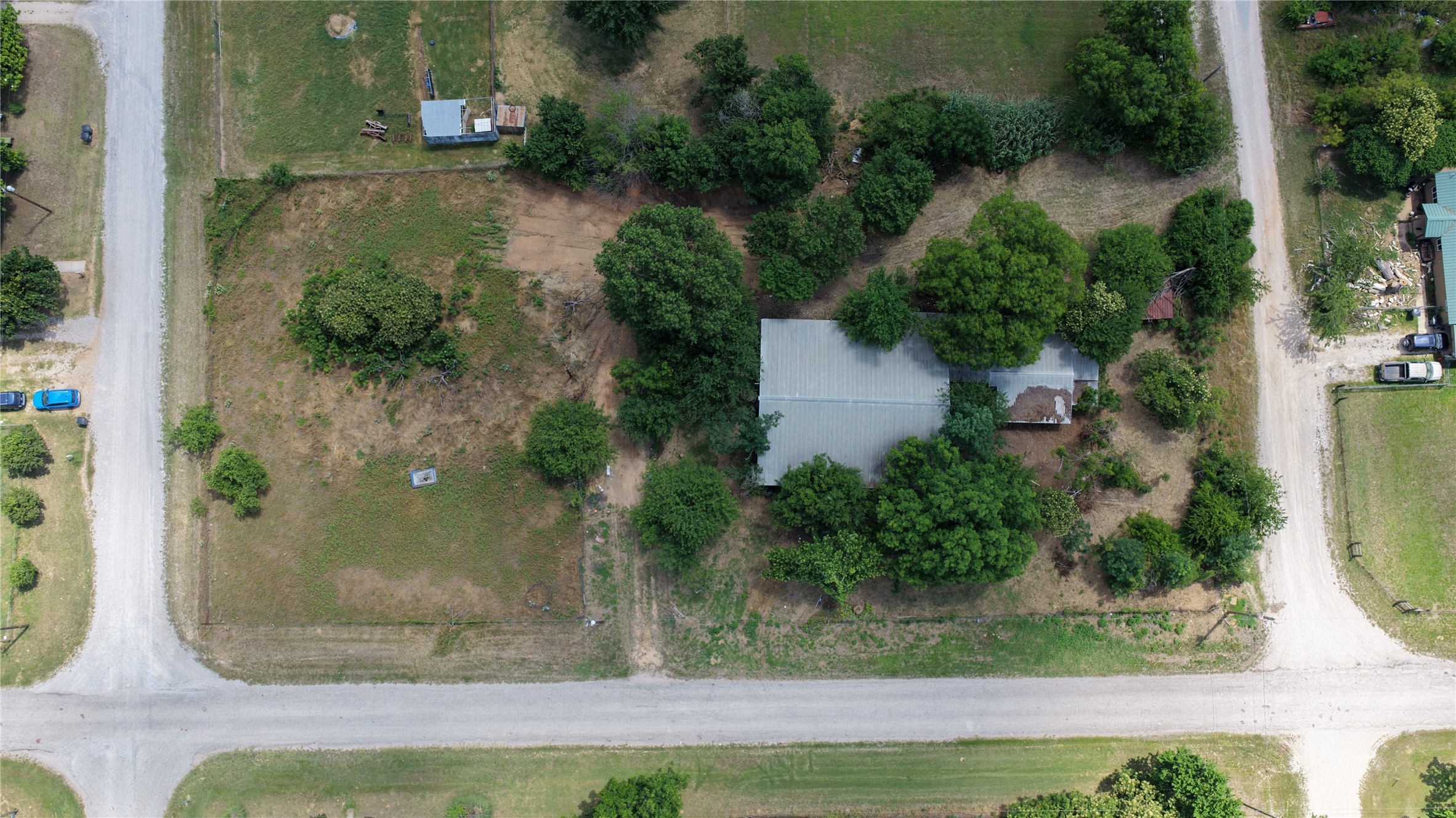 306 Denver Road Sunset TX 76270