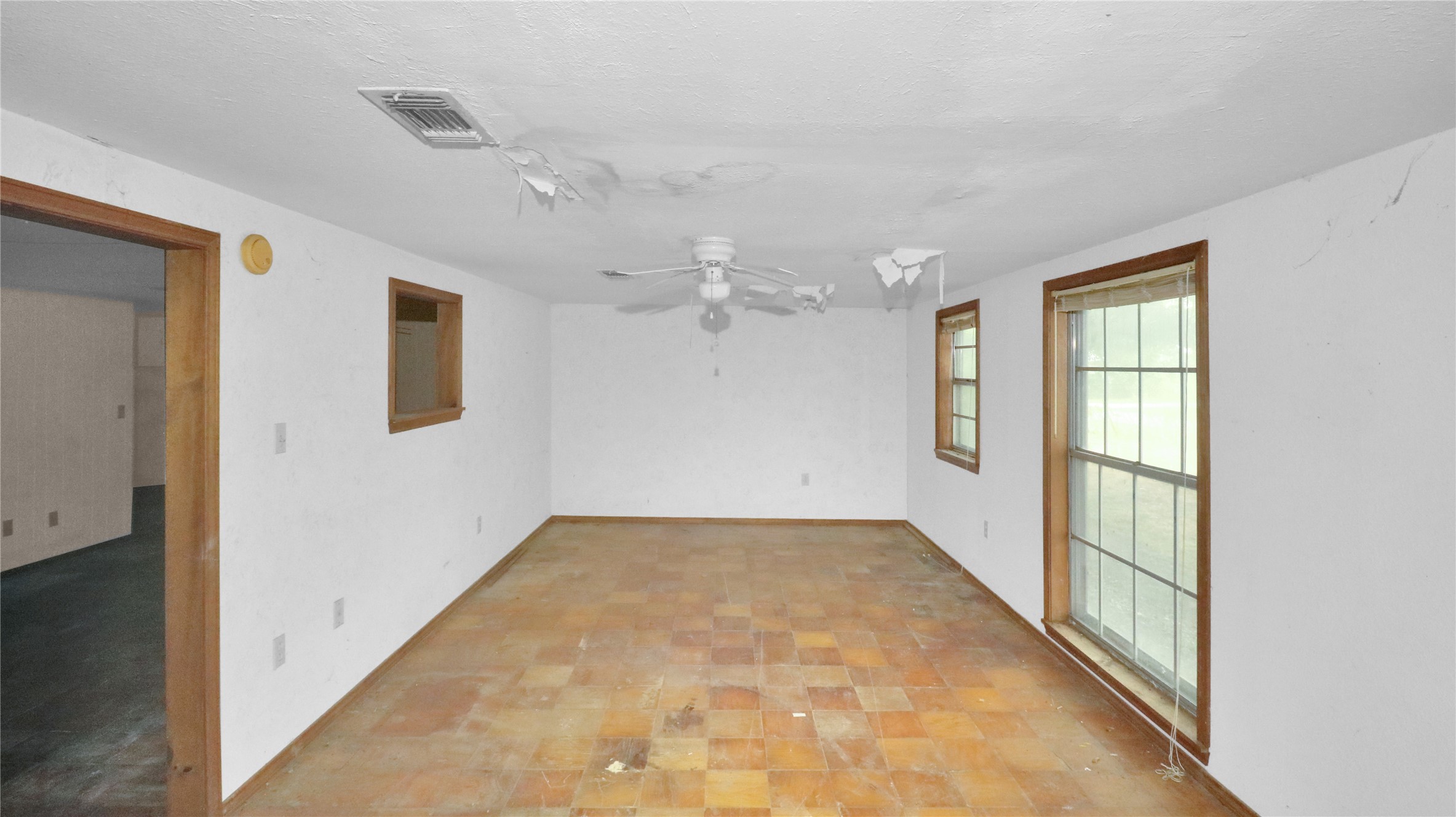 306 Denver Road Sunset TX 76270