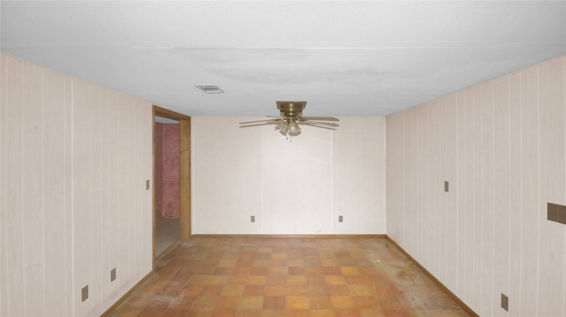 306 Denver Road Sunset TX 76270