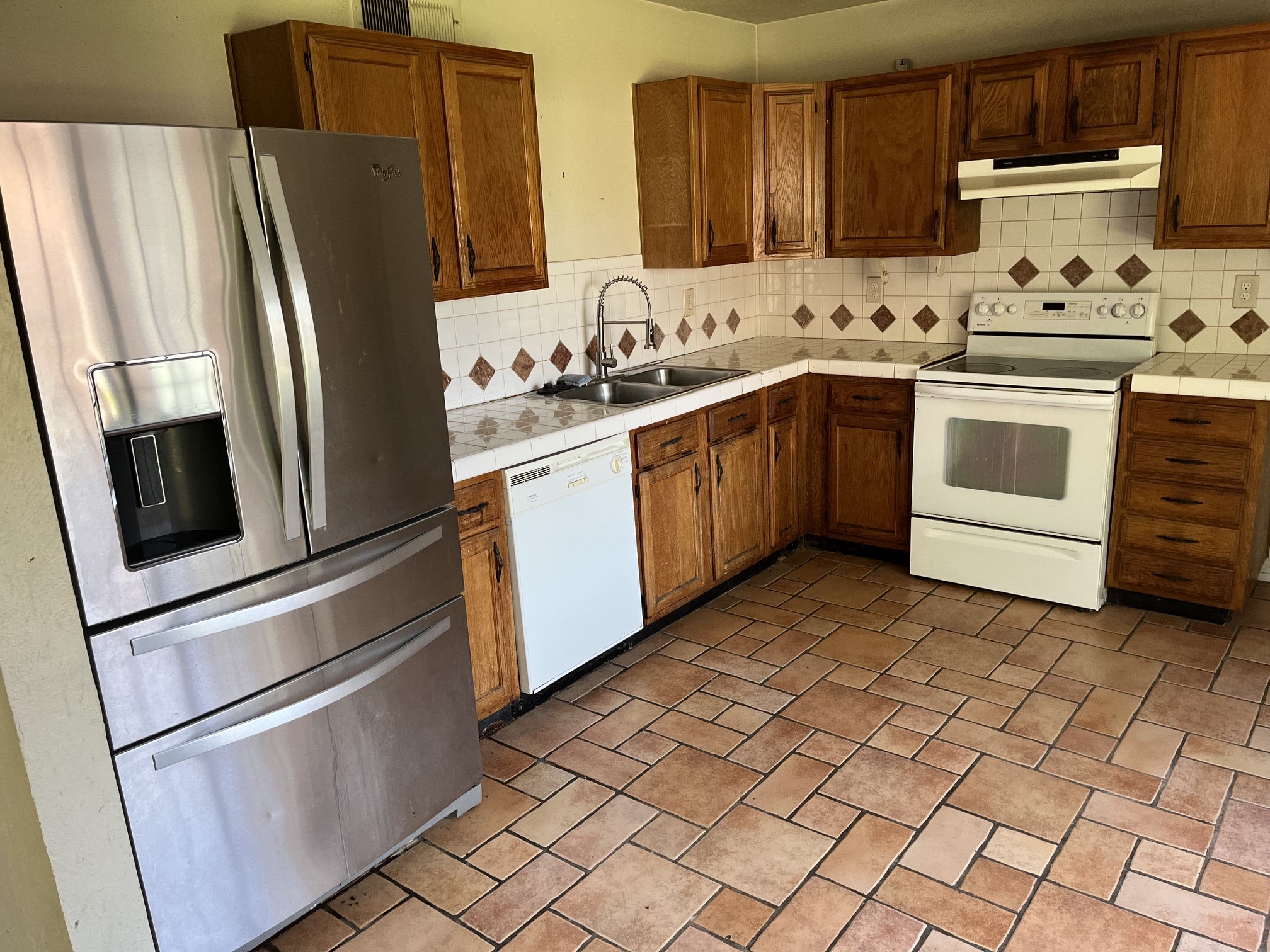 533 Willow Oak Street Allen TX 75002