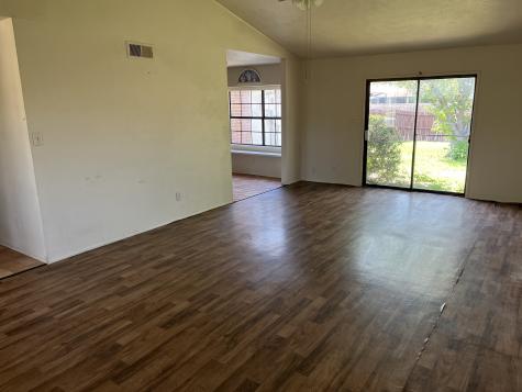 533 Willow Oak Street Allen TX 75002