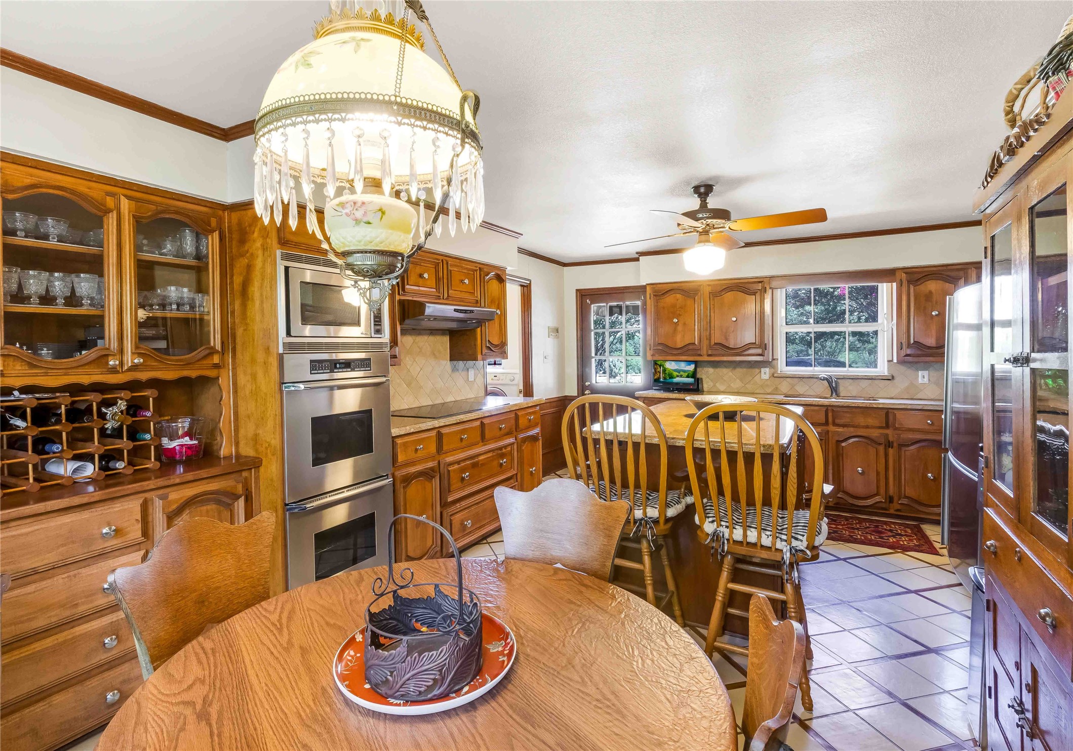 216 Mcmillen Road Lucas TX 75002