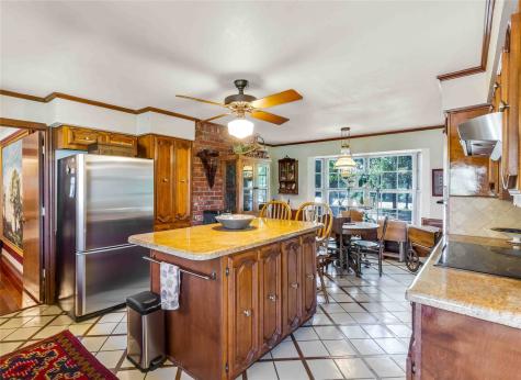 216 Mcmillen Road Lucas TX 75002