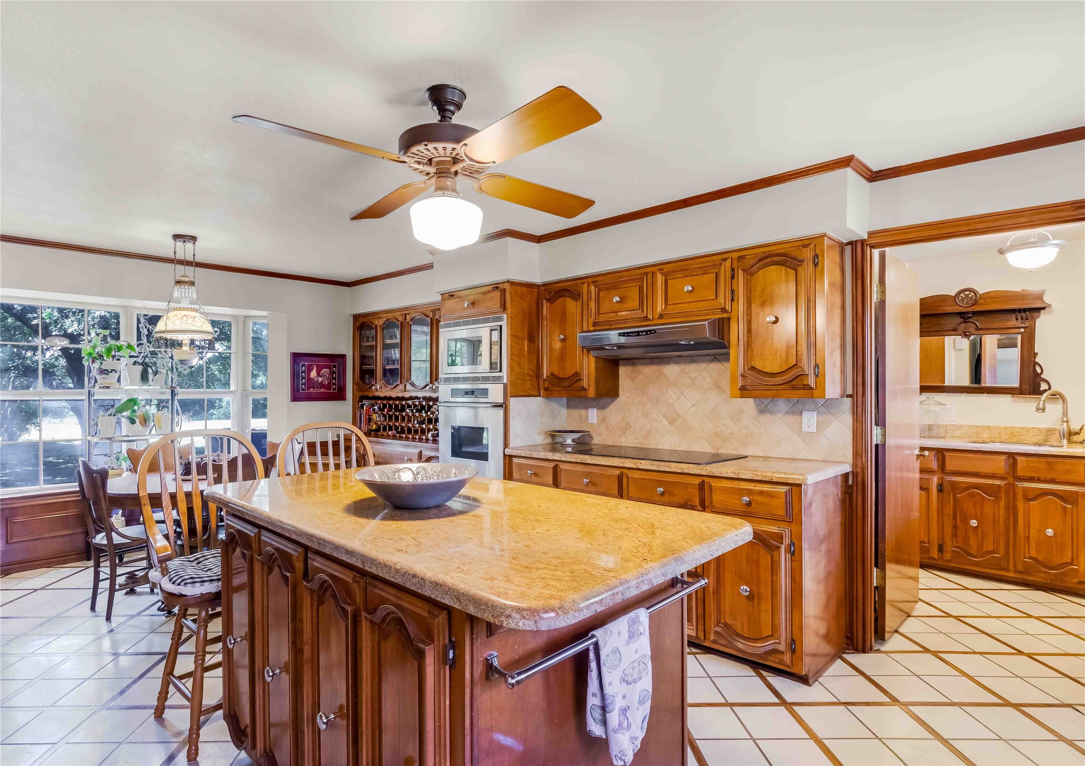216 Mcmillen Road Lucas TX 75002