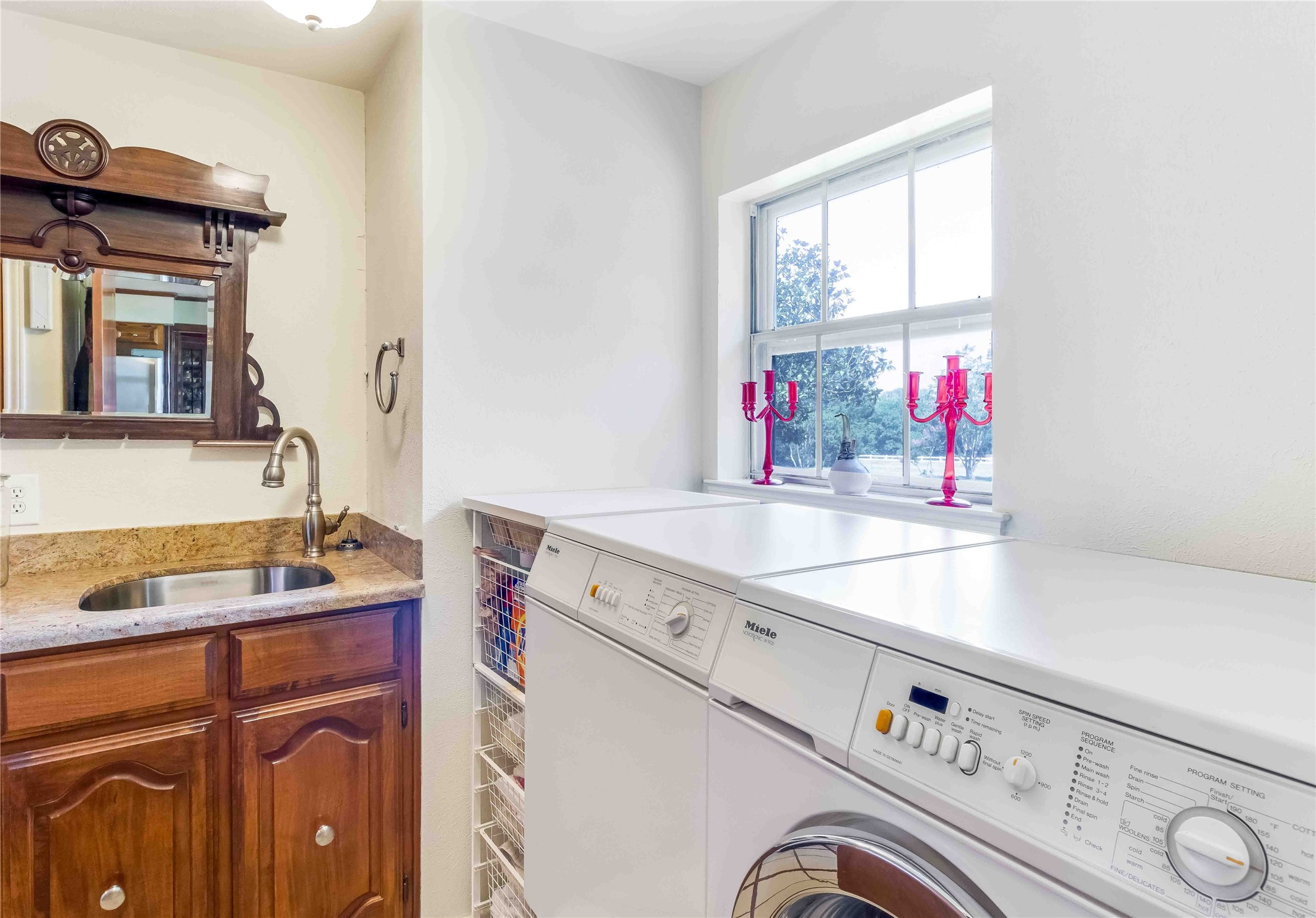 216 Mcmillen Road Lucas TX 75002