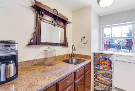 216 Mcmillen Road Lucas TX 75002